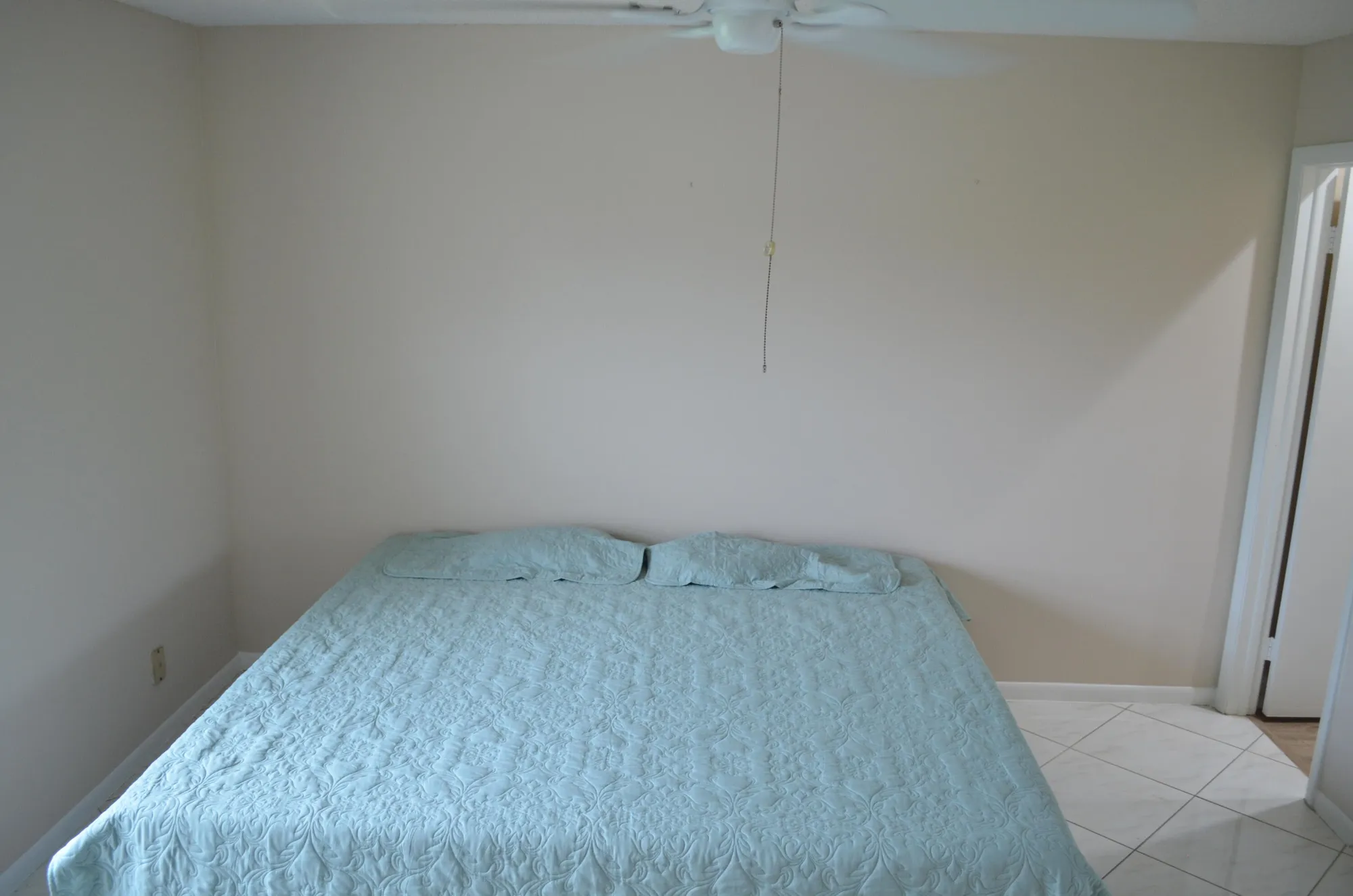 Property Slideshow image 10 of 85 | 15704 philodendron cir, Delray Beach, FL, 33484