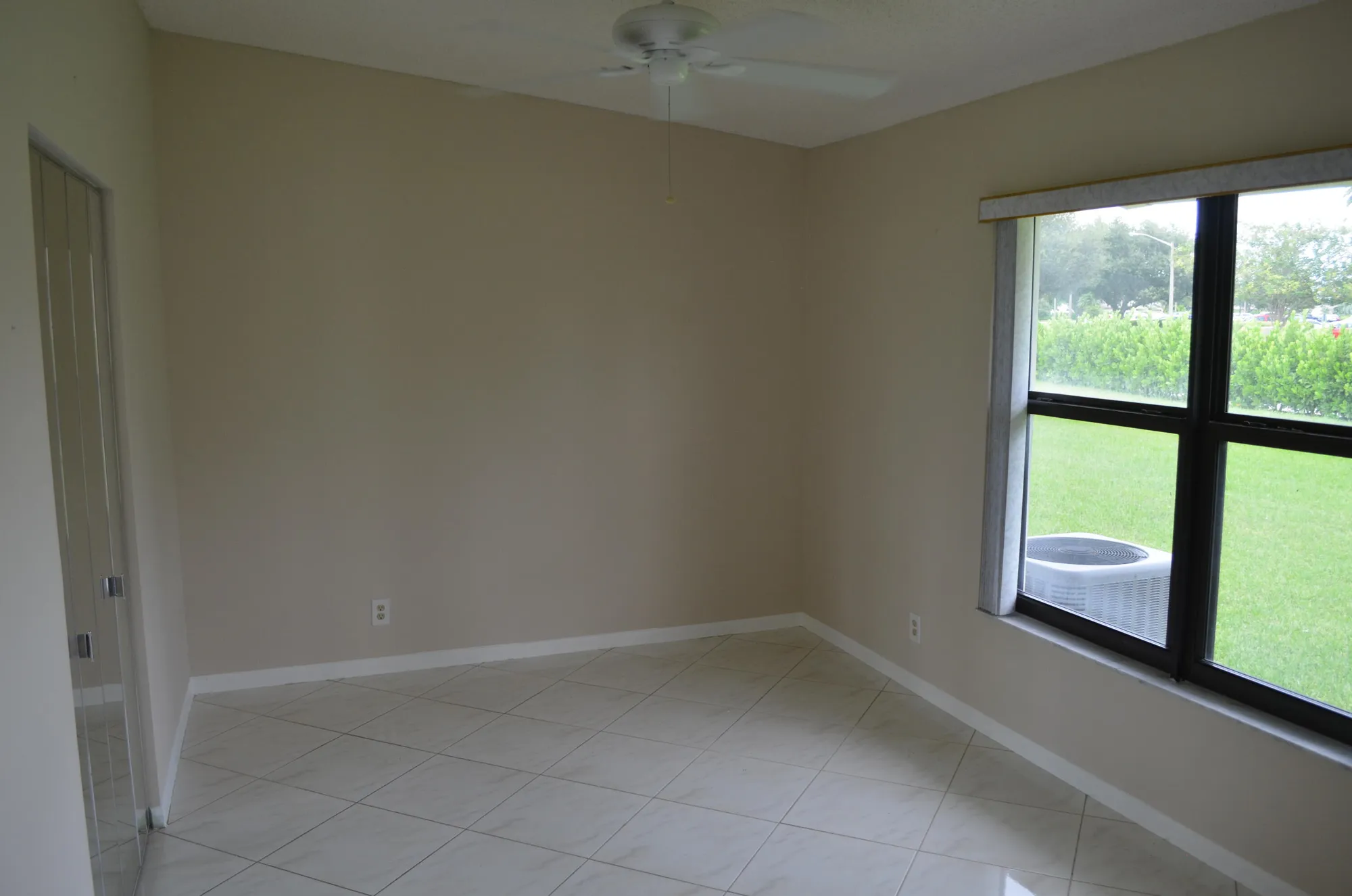 Property Slideshow image 14 of 85 | 15704 philodendron cir, Delray Beach, FL, 33484