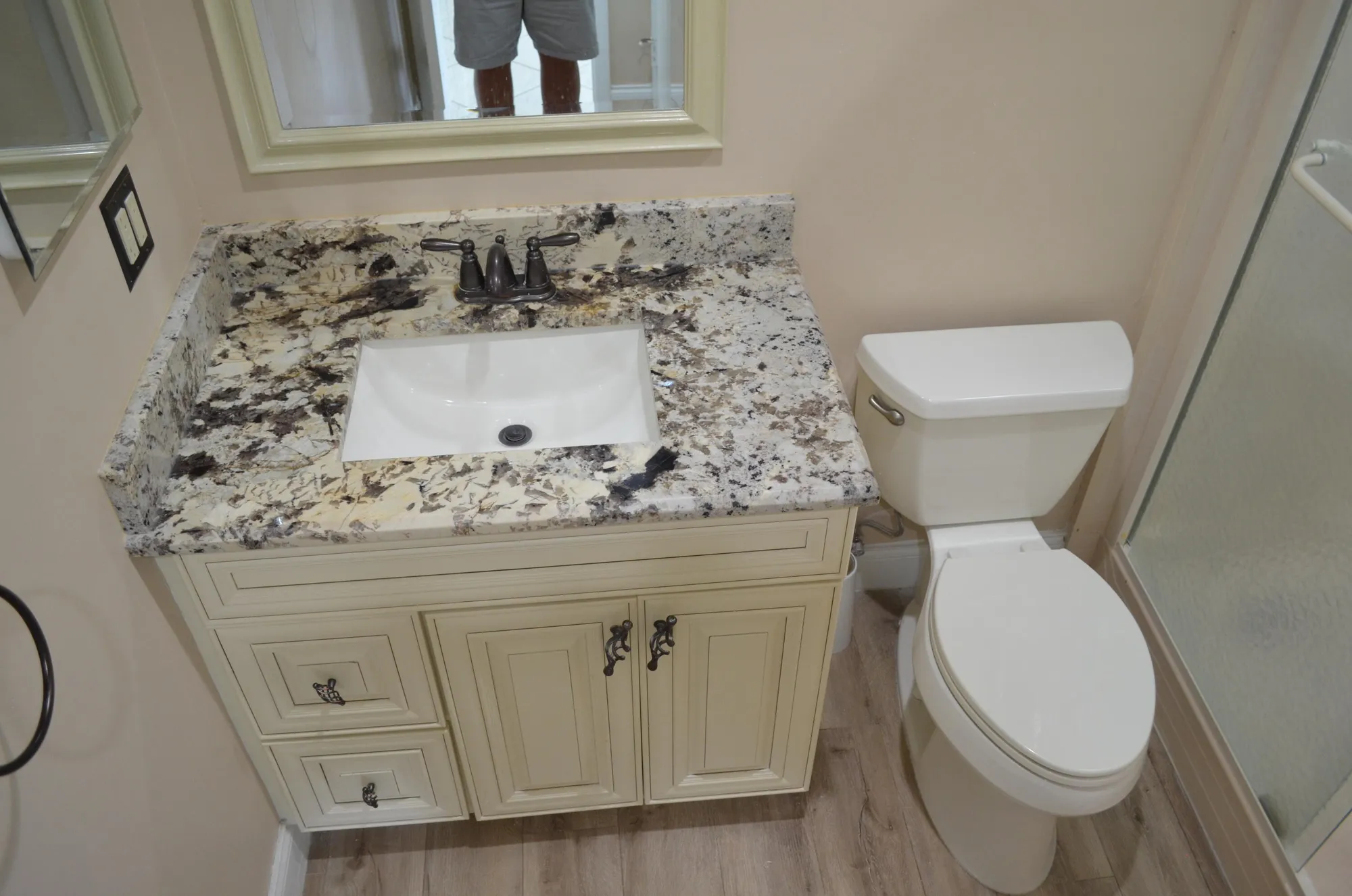 Property Slideshow image 20 of 85 | 15704 philodendron cir, Delray Beach, FL, 33484