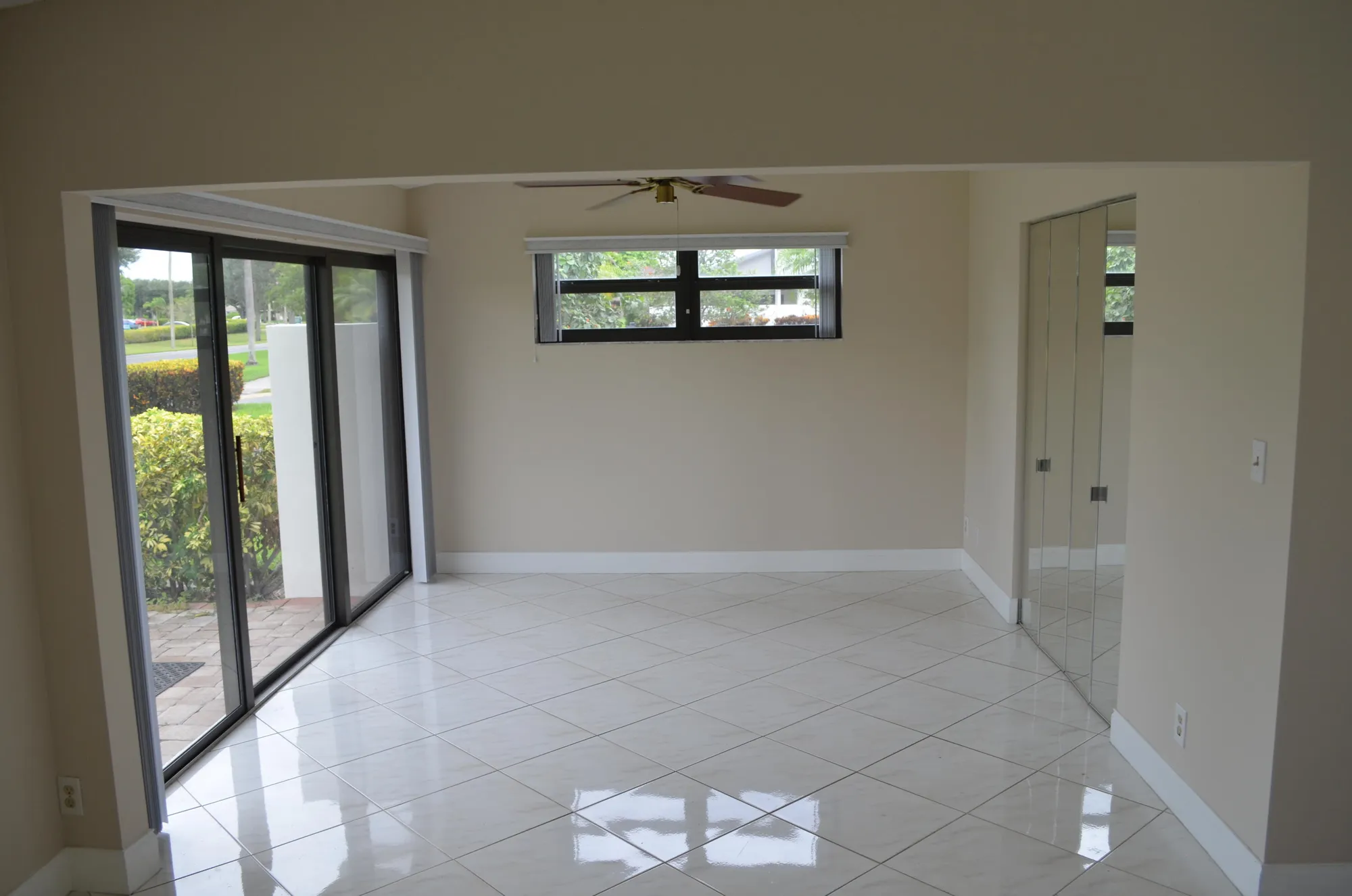 Property Slideshow image 25 of 85 | 15704 philodendron cir, Delray Beach, FL, 33484