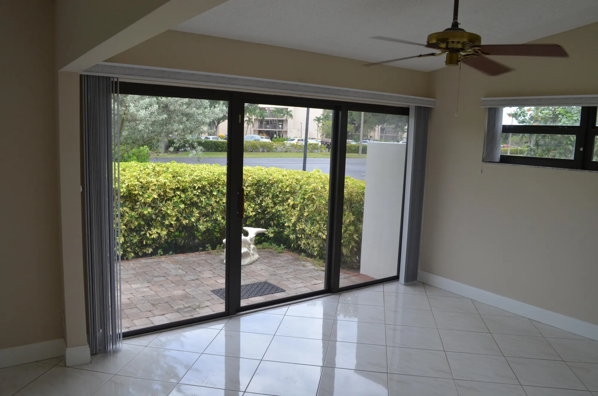 Property Slideshow image 24 of 85 | 15704 philodendron cir, Delray Beach, FL, 33484