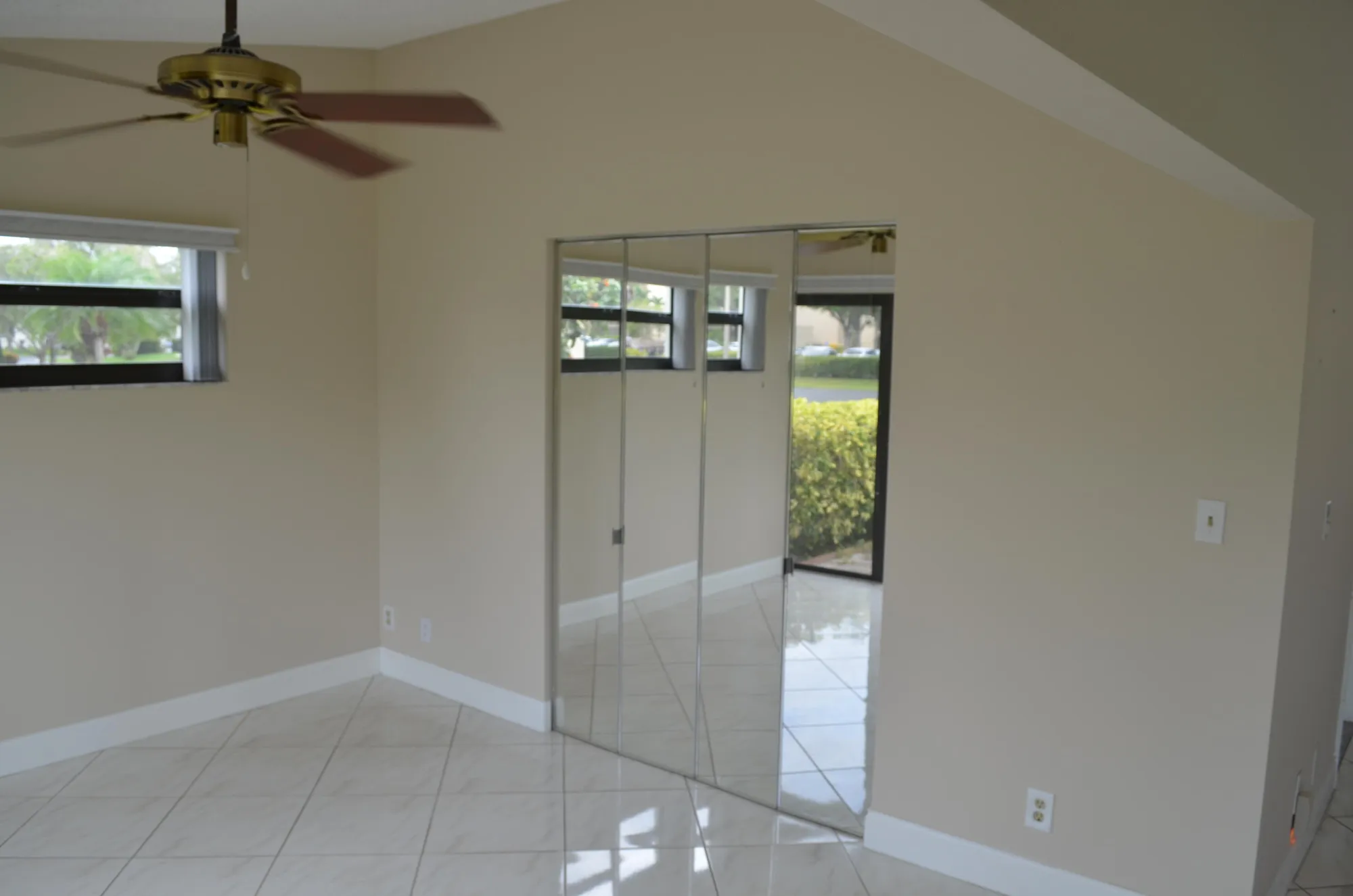 Property Slideshow image 26 of 85 | 15704 philodendron cir, Delray Beach, FL, 33484