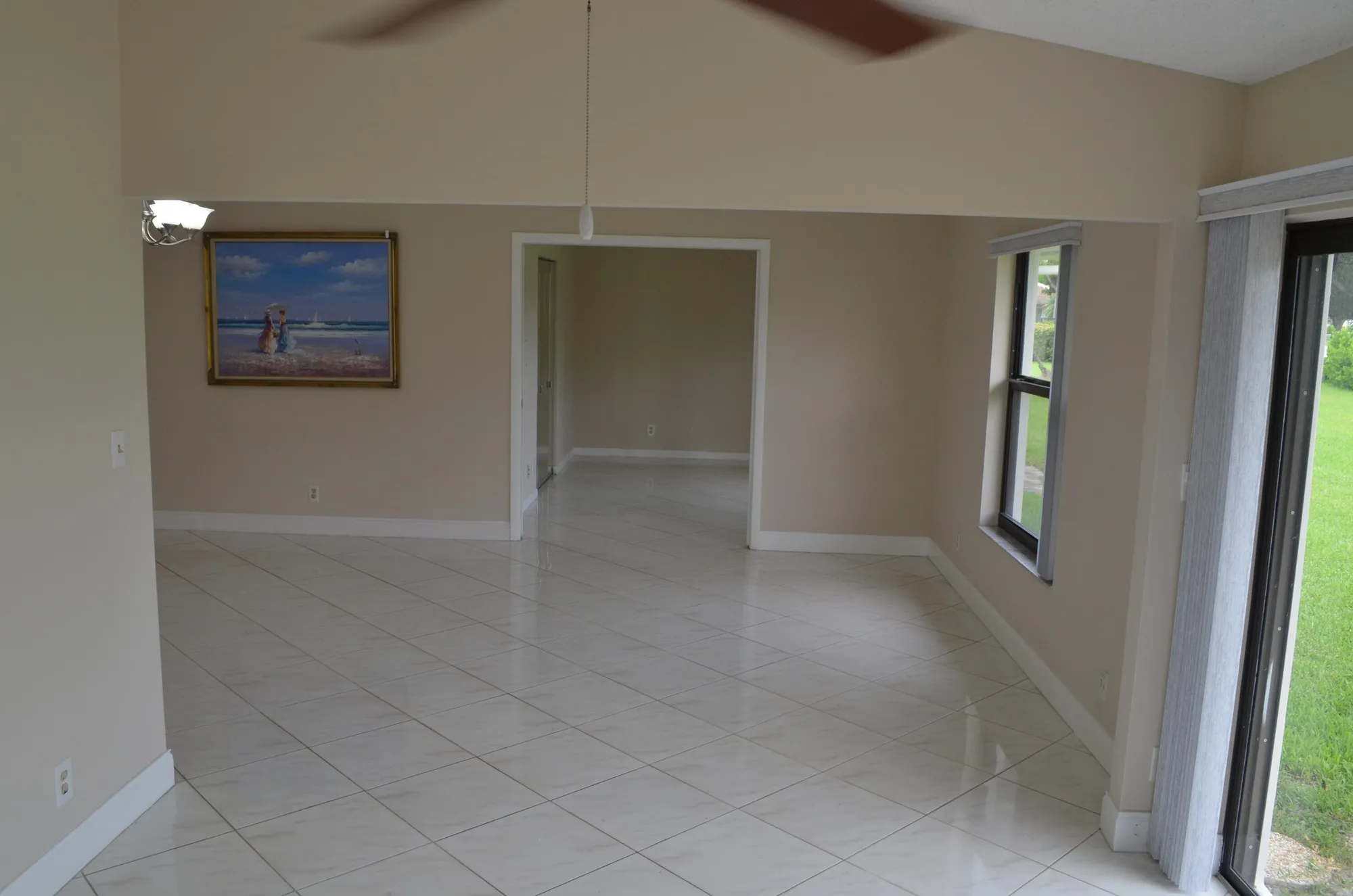 Property Slideshow image 27 of 85 | 15704 philodendron cir, Delray Beach, FL, 33484