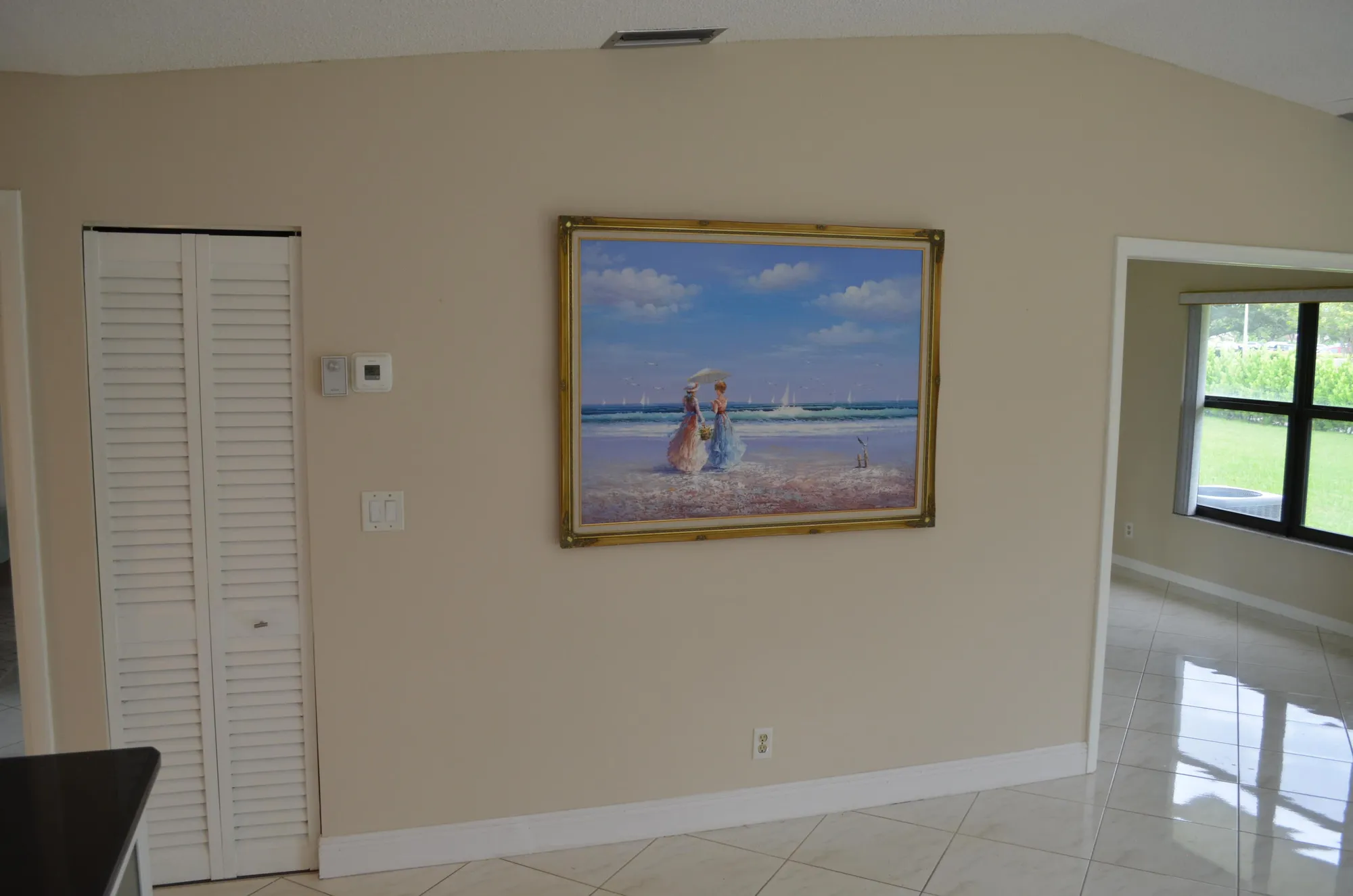 Property Slideshow image 23 of 85 | 15704 philodendron cir, Delray Beach, FL, 33484