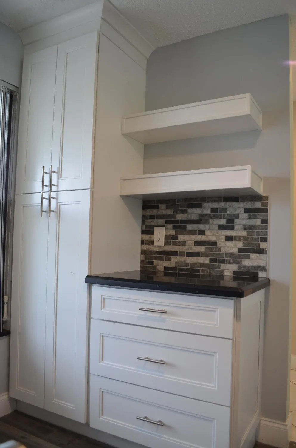 Property Slideshow image 7 of 85 | 15704 philodendron cir, Delray Beach, FL, 33484