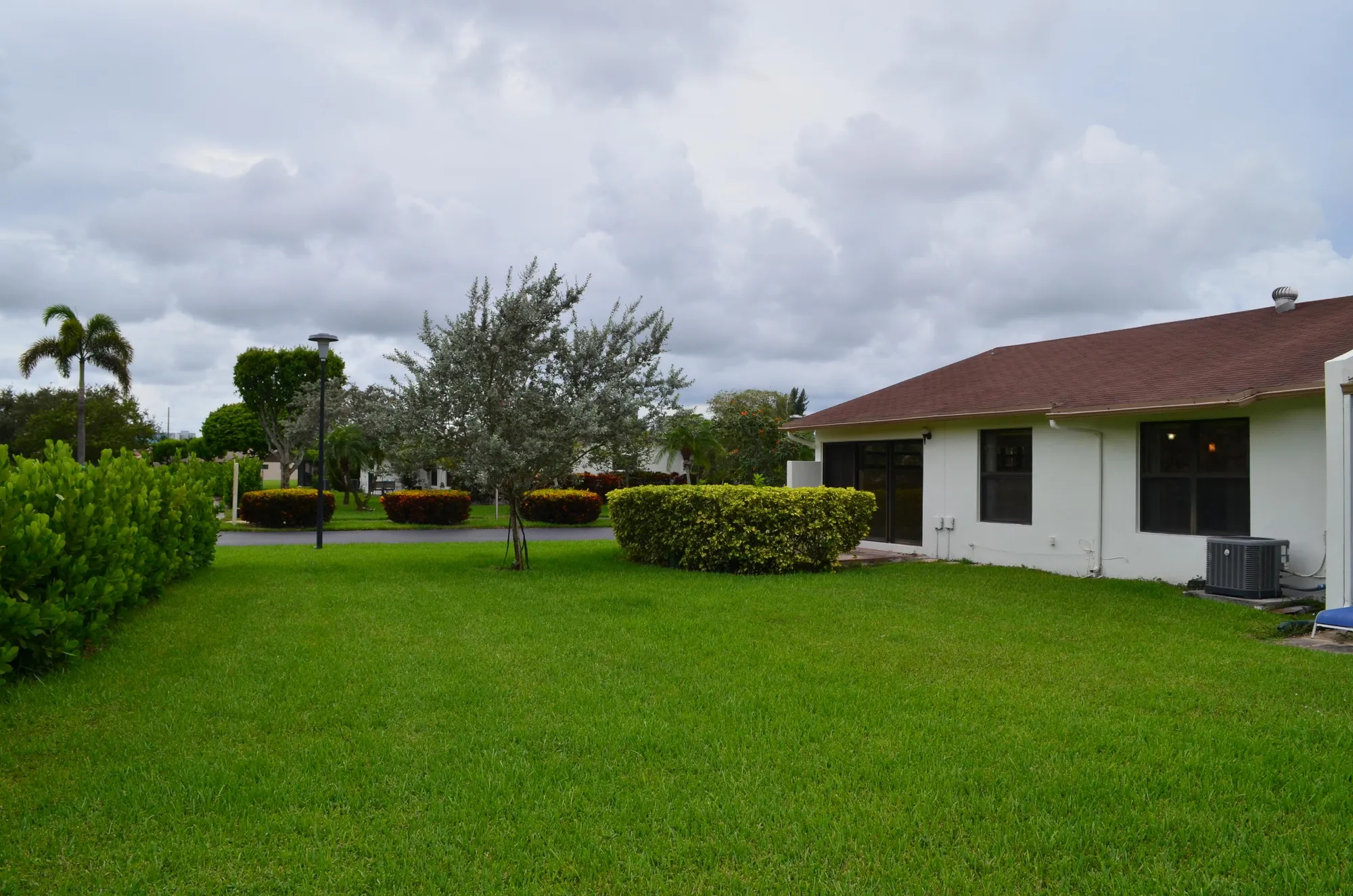 Property Slideshow image 32 of 85 | 15704 philodendron cir, Delray Beach, FL, 33484