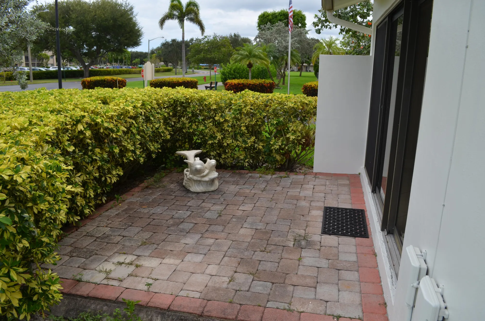 Property Slideshow image 33 of 85 | 15704 philodendron cir, Delray Beach, FL, 33484