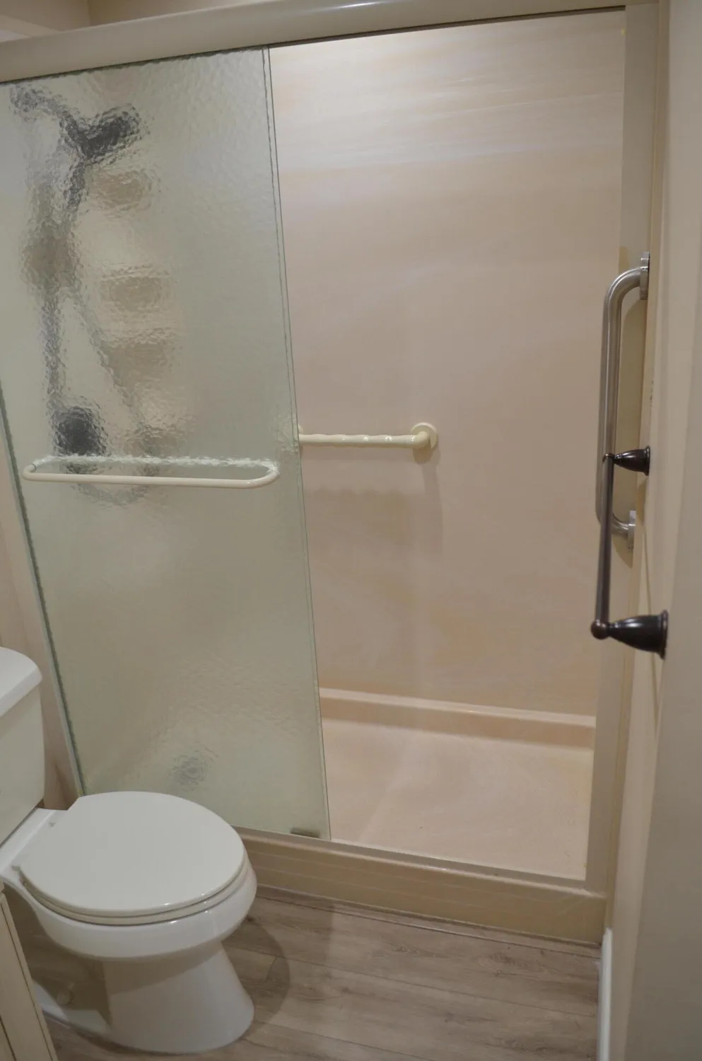 Property Slideshow image 19 of 85 | 15704 philodendron cir, Delray Beach, FL, 33484