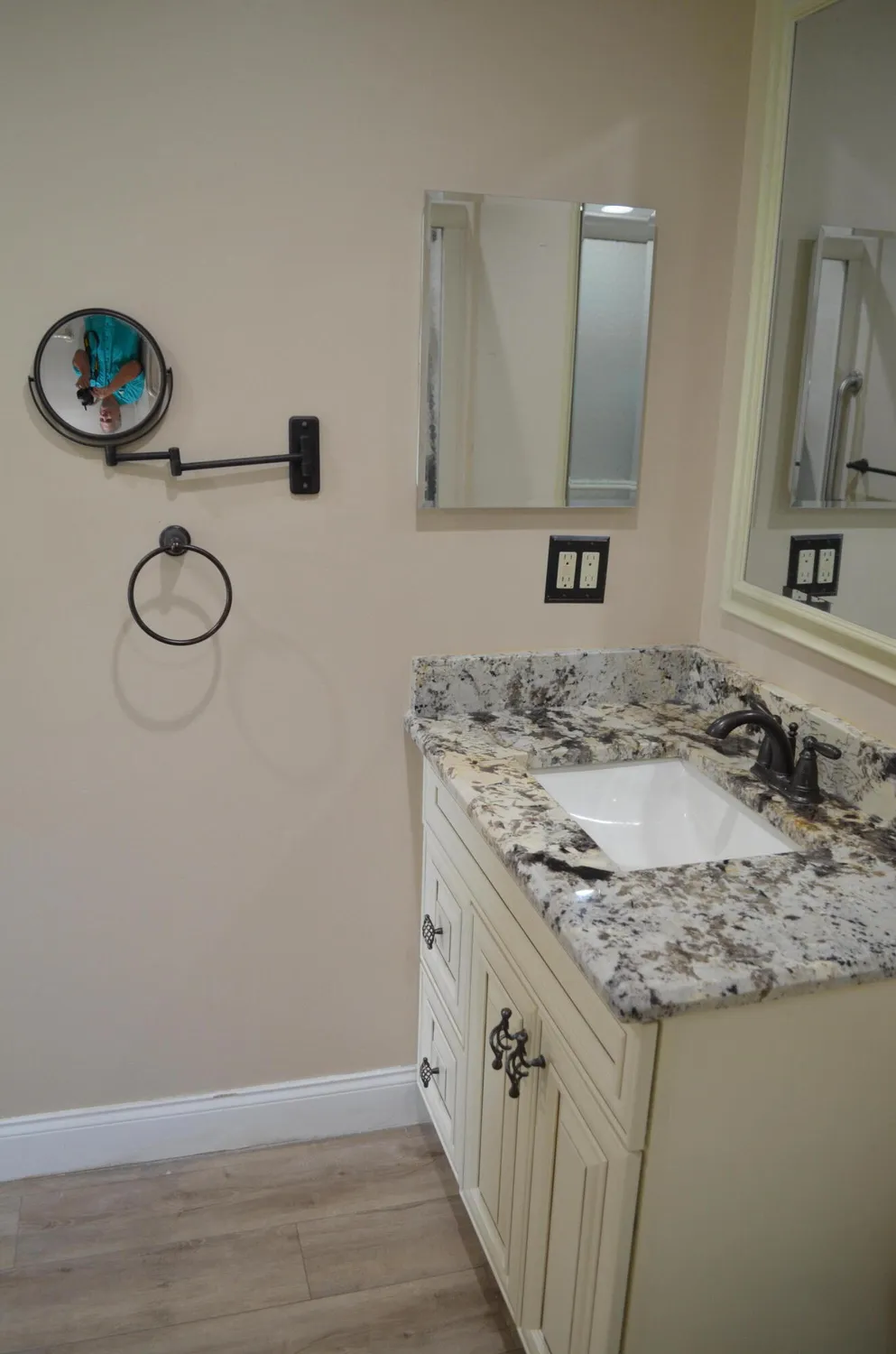 Property Slideshow image 18 of 85 | 15704 philodendron cir, Delray Beach, FL, 33484