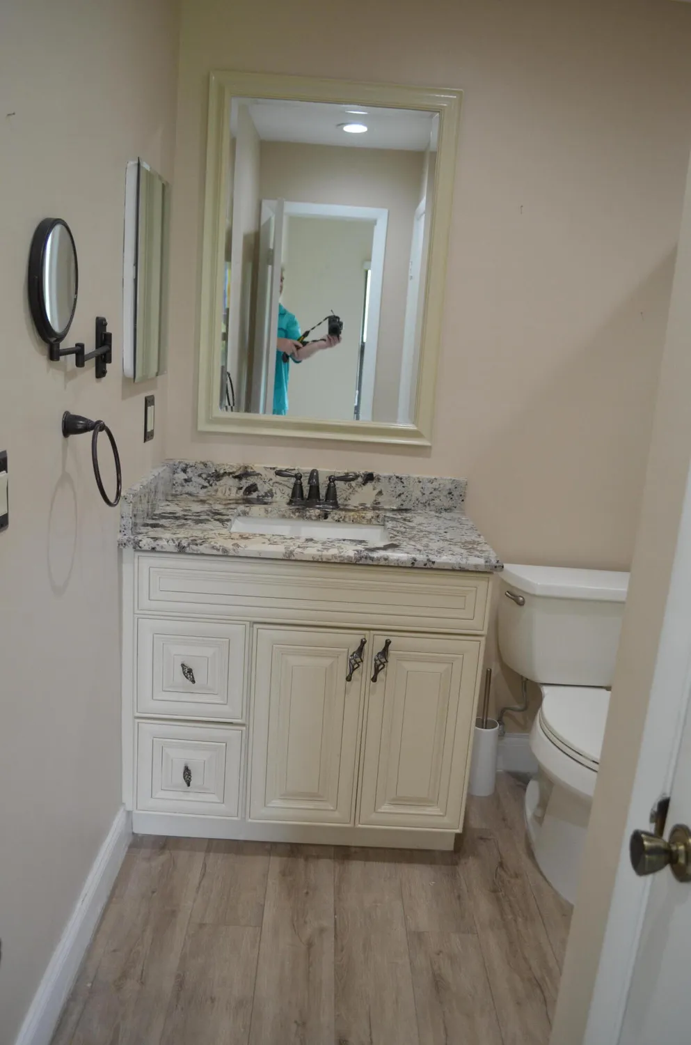 Property Slideshow image 17 of 85 | 15704 philodendron cir, Delray Beach, FL, 33484