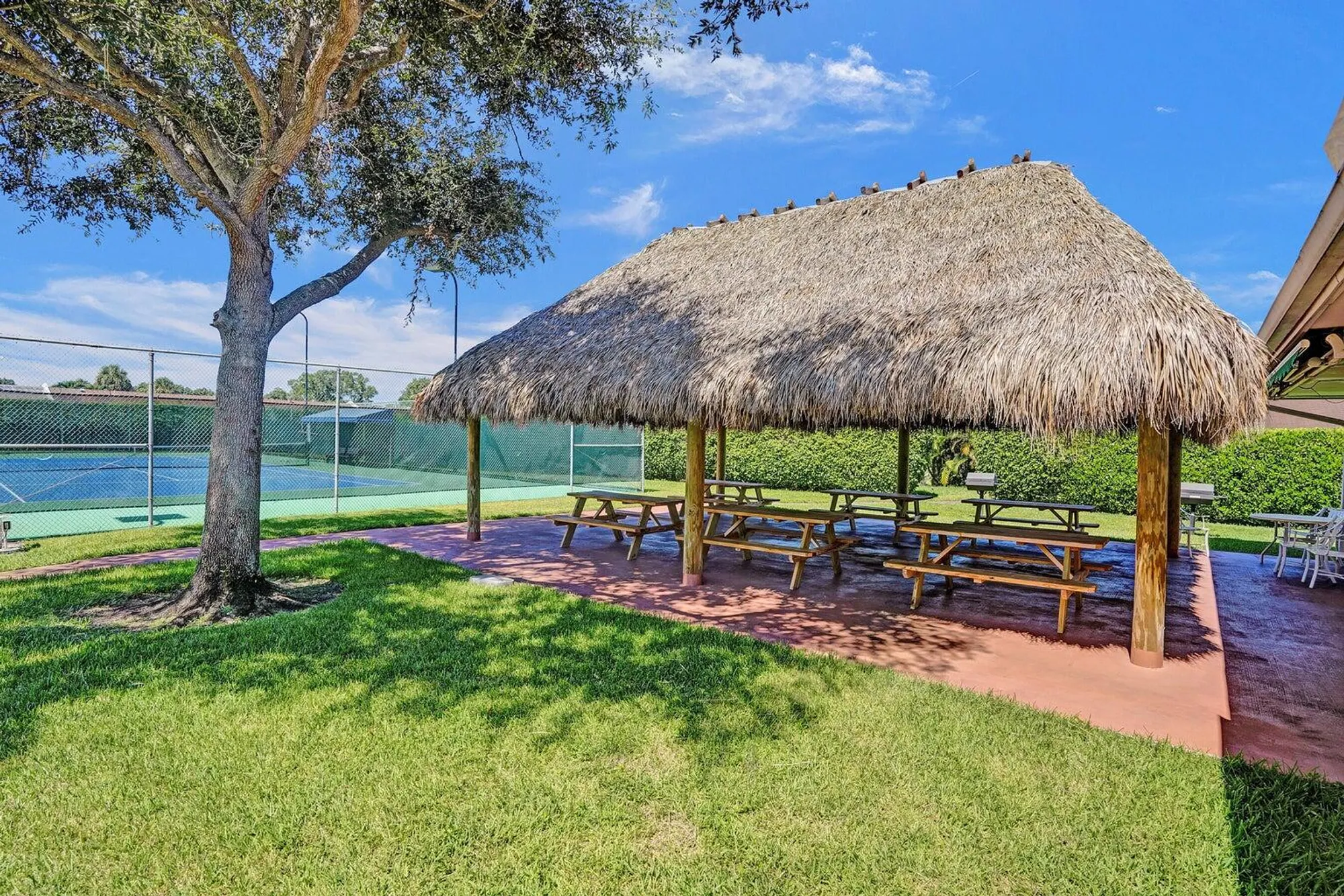 Property Slideshow image 50 of 85 | 15704 philodendron cir, Delray Beach, FL, 33484