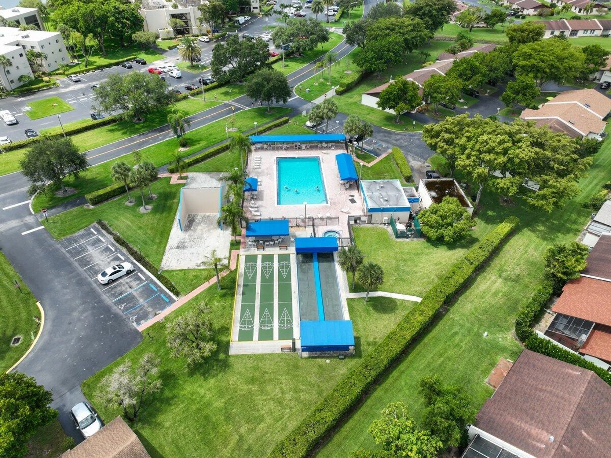 Property Slideshow image 51 of 85 | 15704 philodendron cir, Delray Beach, FL, 33484