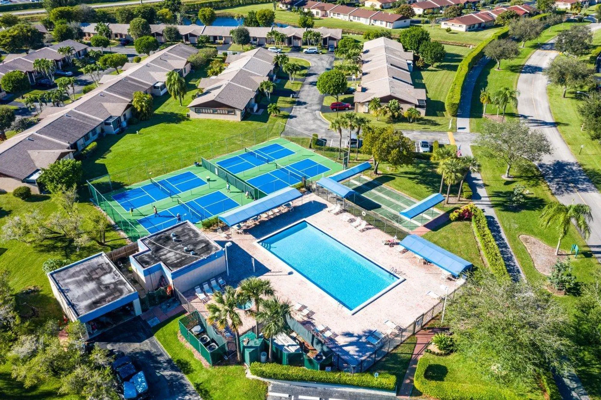 Property Slideshow image 54 of 85 | 15704 philodendron cir, Delray Beach, FL, 33484