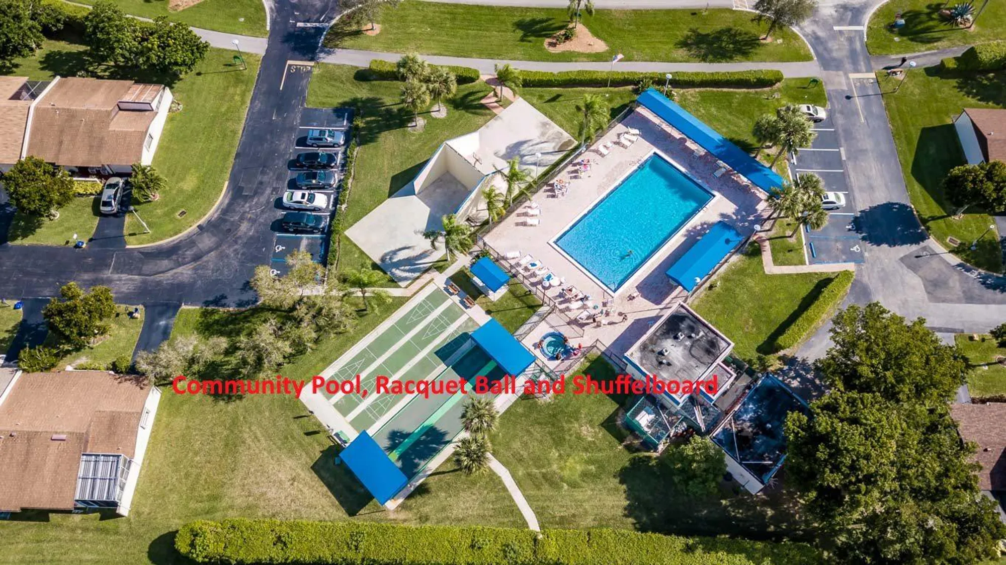 Property Slideshow image 53 of 85 | 15704 philodendron cir, Delray Beach, FL, 33484