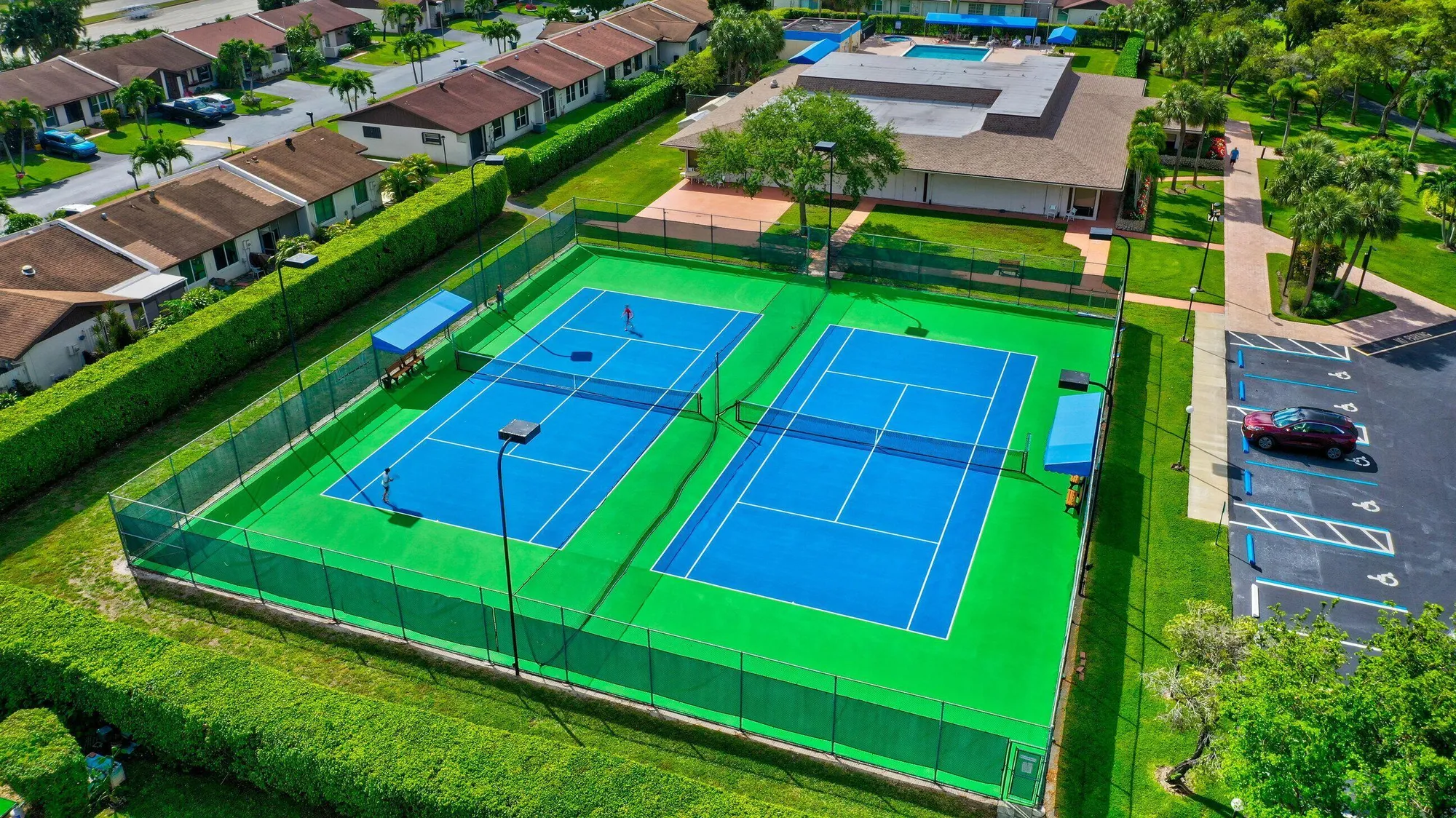 Property Slideshow image 56 of 85 | 15704 philodendron cir, Delray Beach, FL, 33484