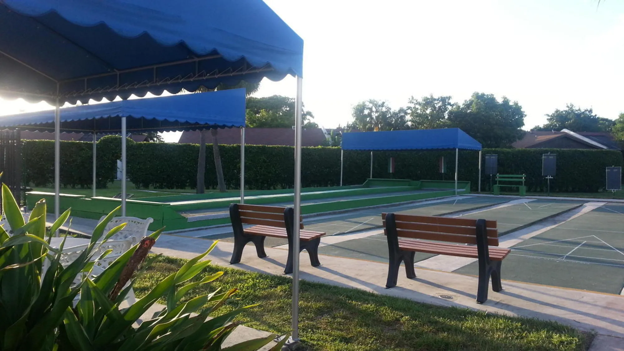 Property Slideshow image 57 of 85 | 15704 philodendron cir, Delray Beach, FL, 33484