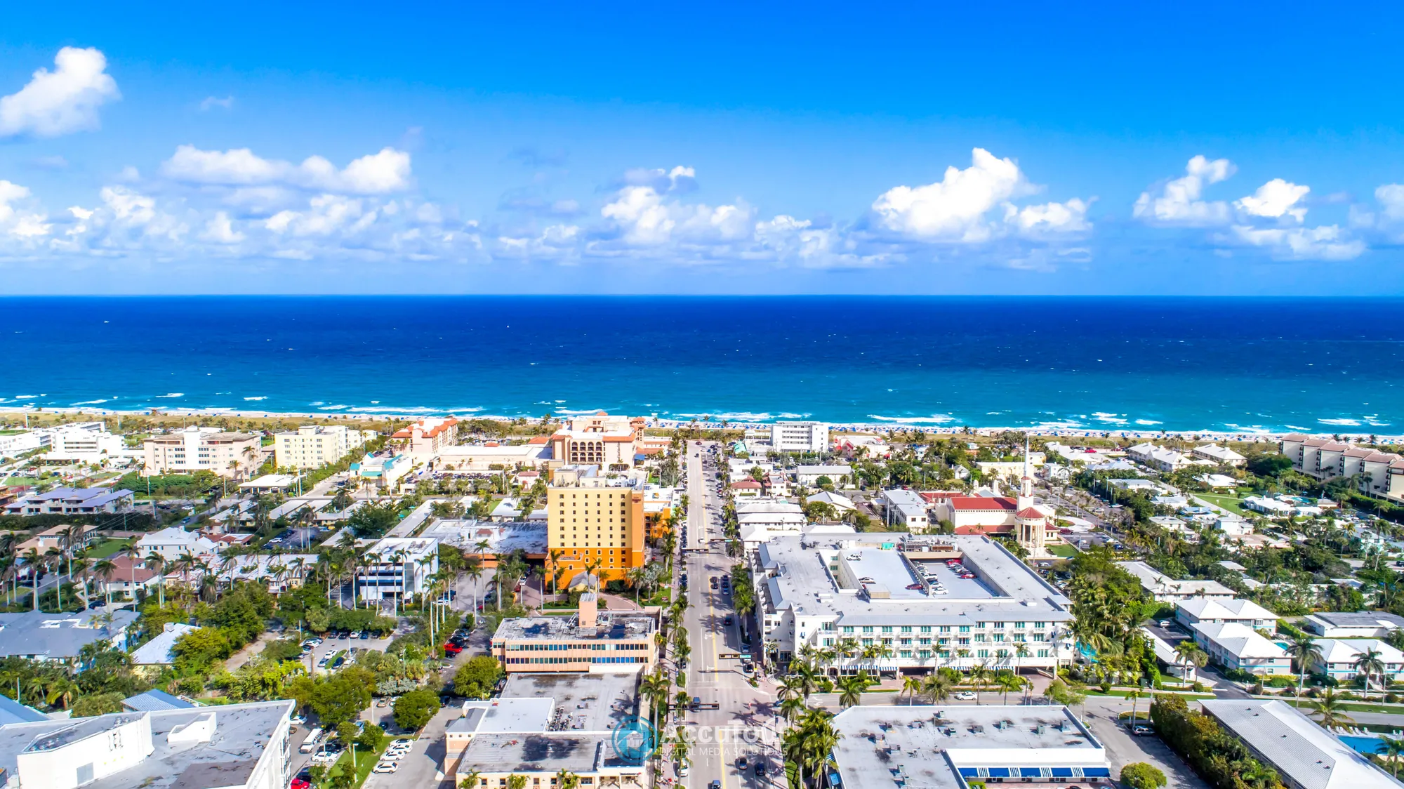 Property Slideshow image 68 of 85 | 15704 philodendron cir, Delray Beach, FL, 33484