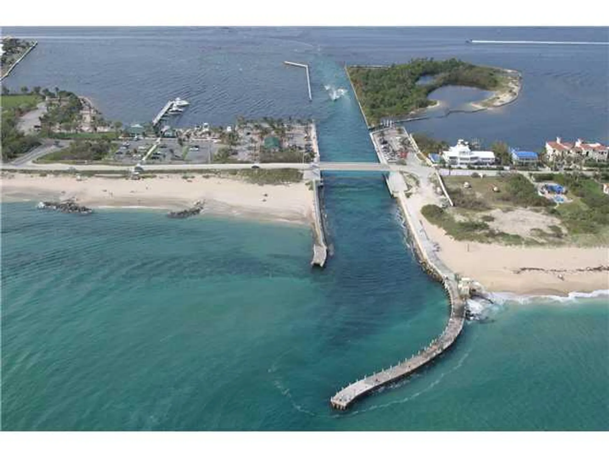 Property Slideshow image 81 of 85 | 15704 philodendron cir, Delray Beach, FL, 33484