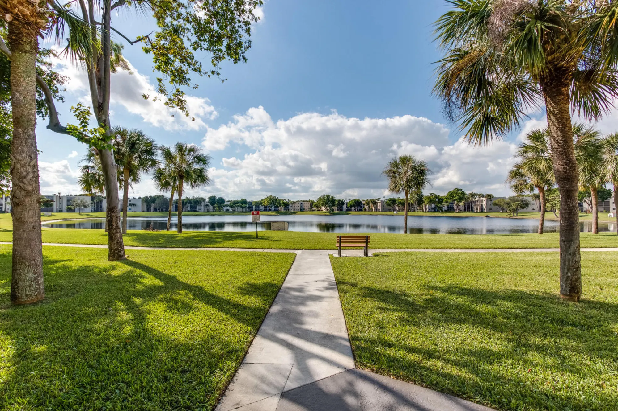 Property Slideshow image 37 of 85 | 15704 philodendron cir, Delray Beach, FL, 33484
