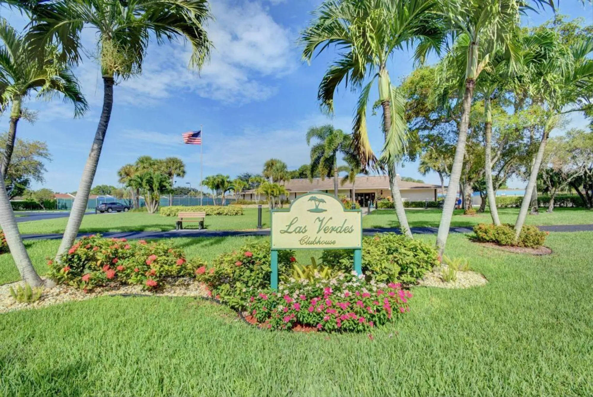 Property Slideshow image 44 of 85 | 15704 philodendron cir, Delray Beach, FL, 33484