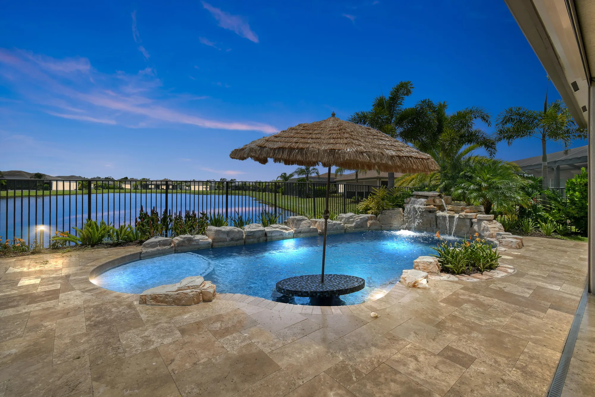 Property Slideshow image 21 of 97 | 11698 sw coronado springs dr, Port Saint Lucie, FL, 34987