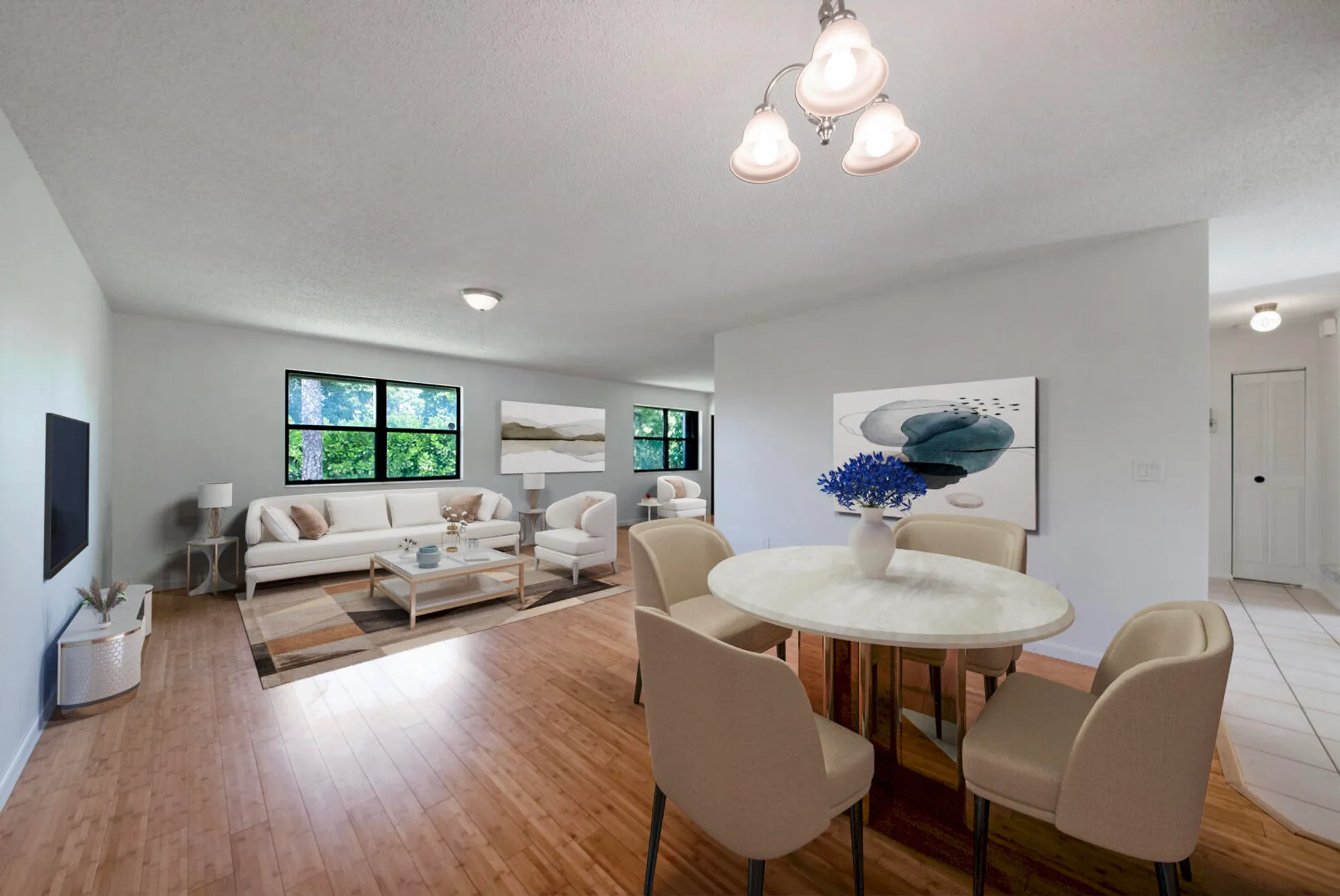 Property Slideshow image 2 of 29 | 248 brandywine ct, Royal Palm Beach, FL, 33411