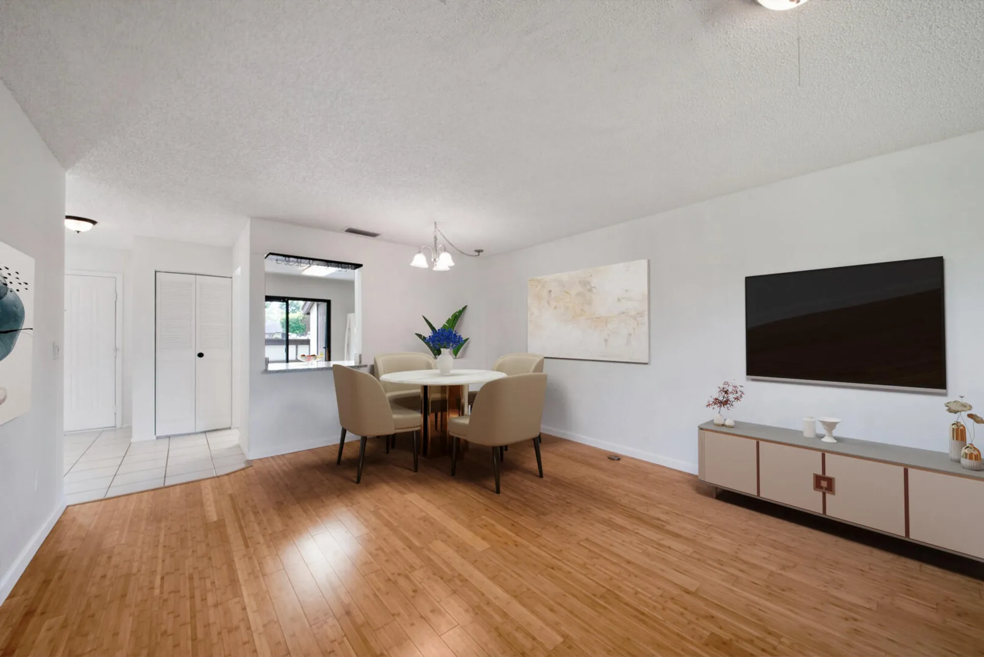 Property Slideshow image 8 of 29 | 248 brandywine ct, Royal Palm Beach, FL, 33411