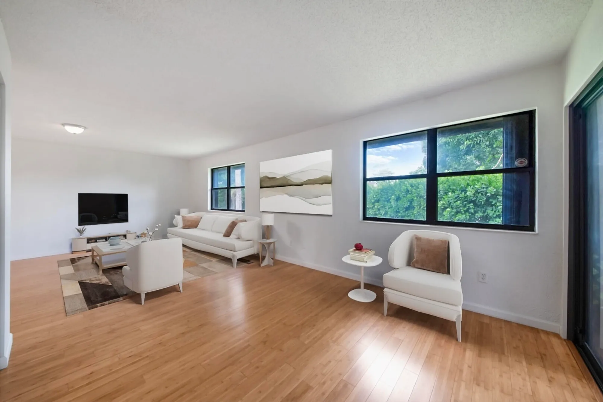 Property Slideshow image 10 of 29 | 248 brandywine ct, Royal Palm Beach, FL, 33411