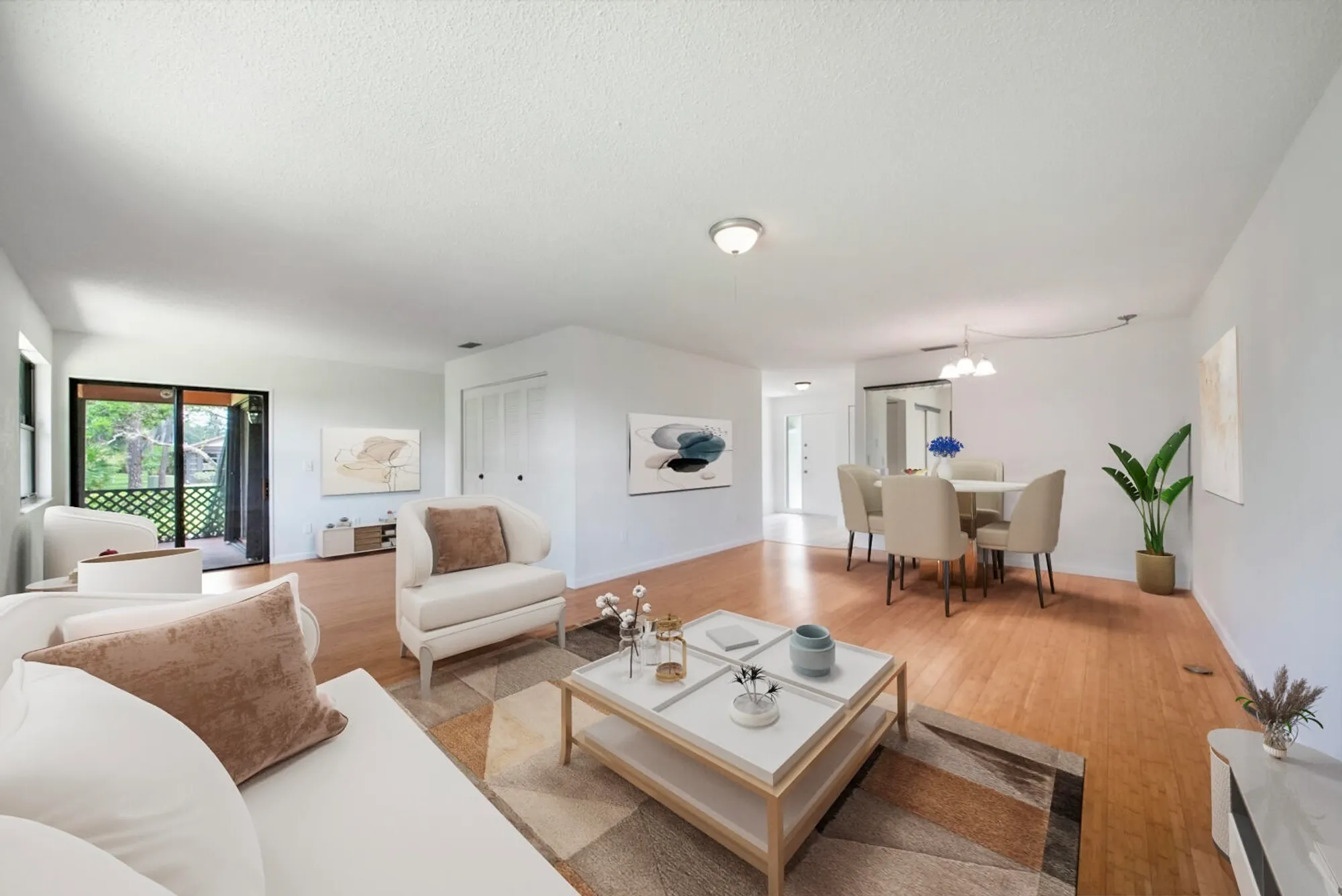 Property Slideshow image 6 of 29 | 248 brandywine ct, Royal Palm Beach, FL, 33411