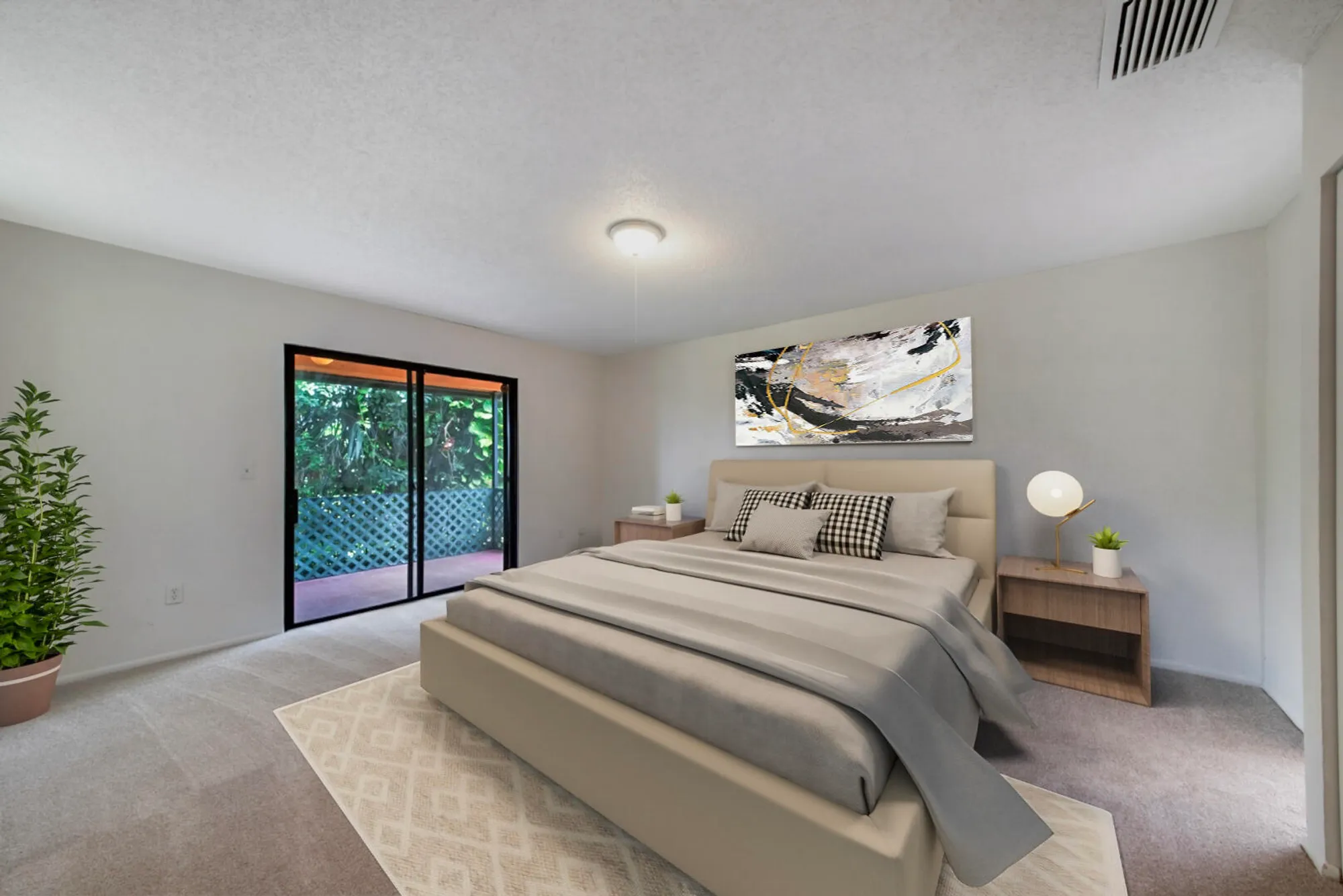 Property Slideshow image 12 of 29 | 248 brandywine ct, Royal Palm Beach, FL, 33411