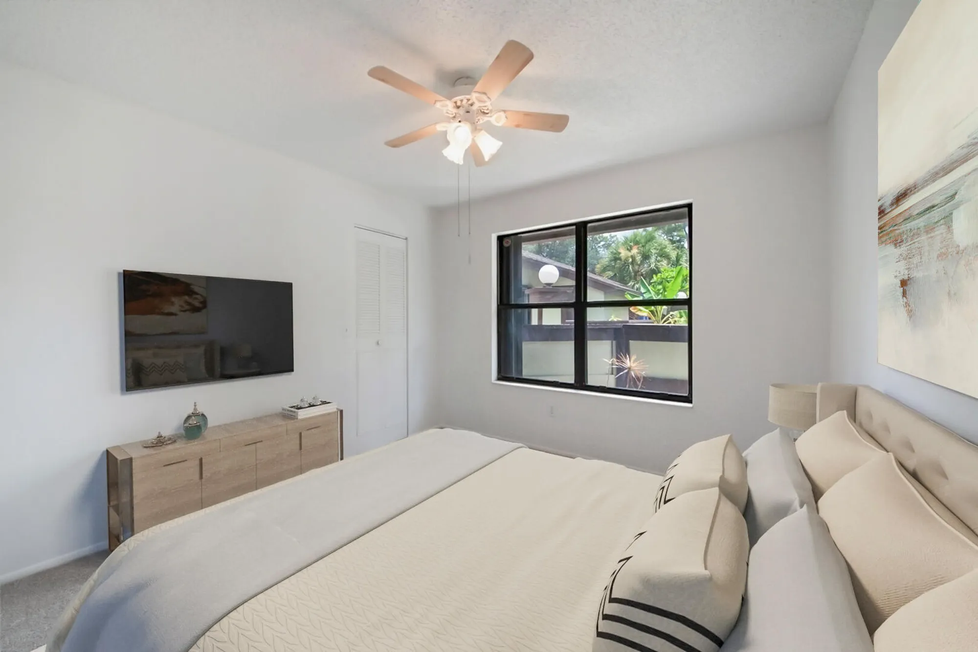 Property Slideshow image 17 of 29 | 248 brandywine ct, Royal Palm Beach, FL, 33411