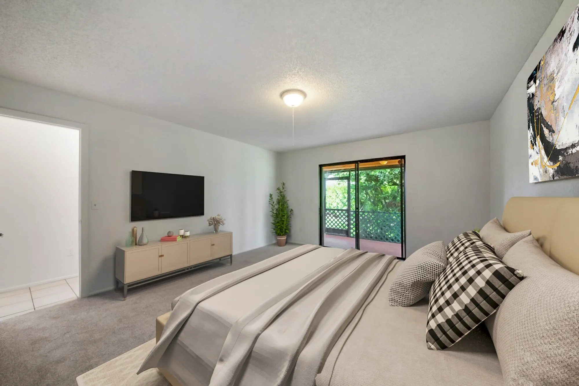 Property Slideshow image 14 of 29 | 248 brandywine ct, Royal Palm Beach, FL, 33411