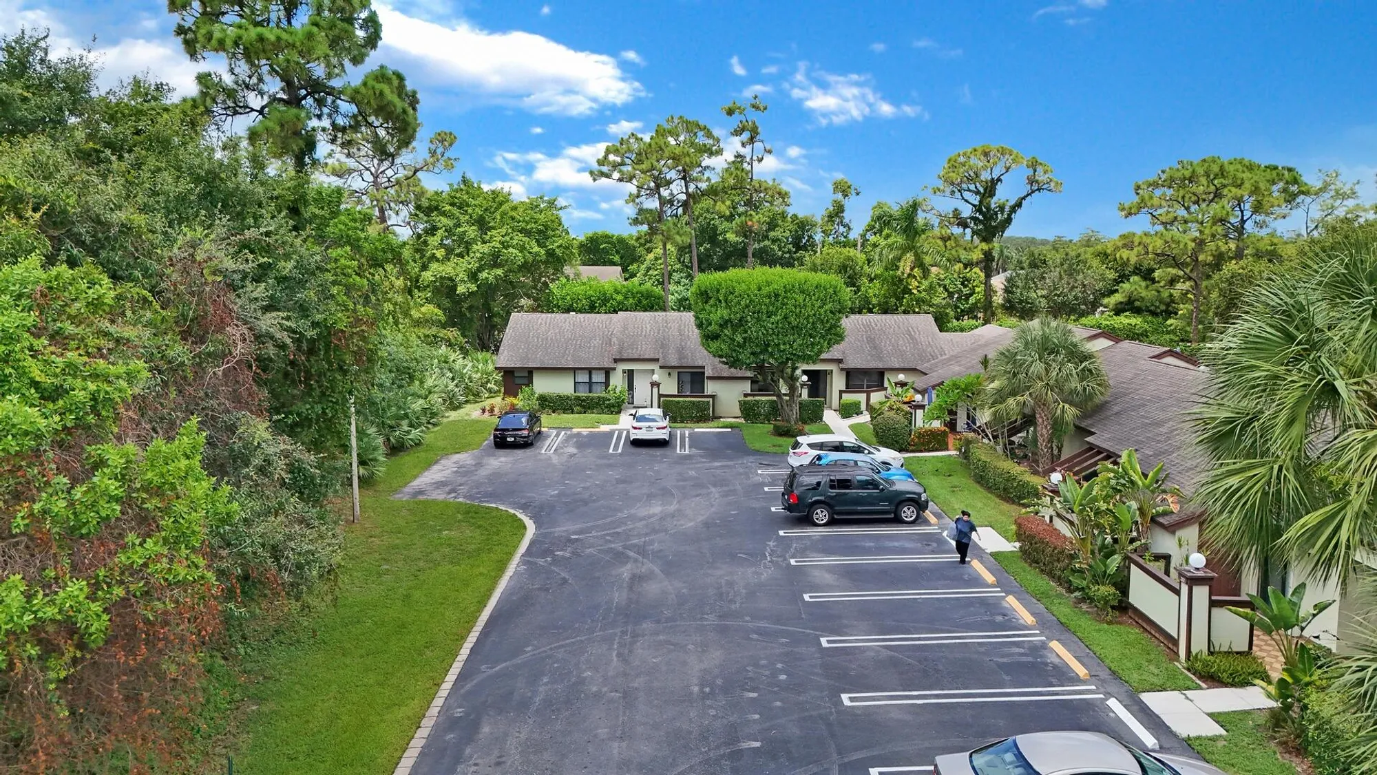 Property Slideshow image 29 of 29 | 248 brandywine ct, Royal Palm Beach, FL, 33411