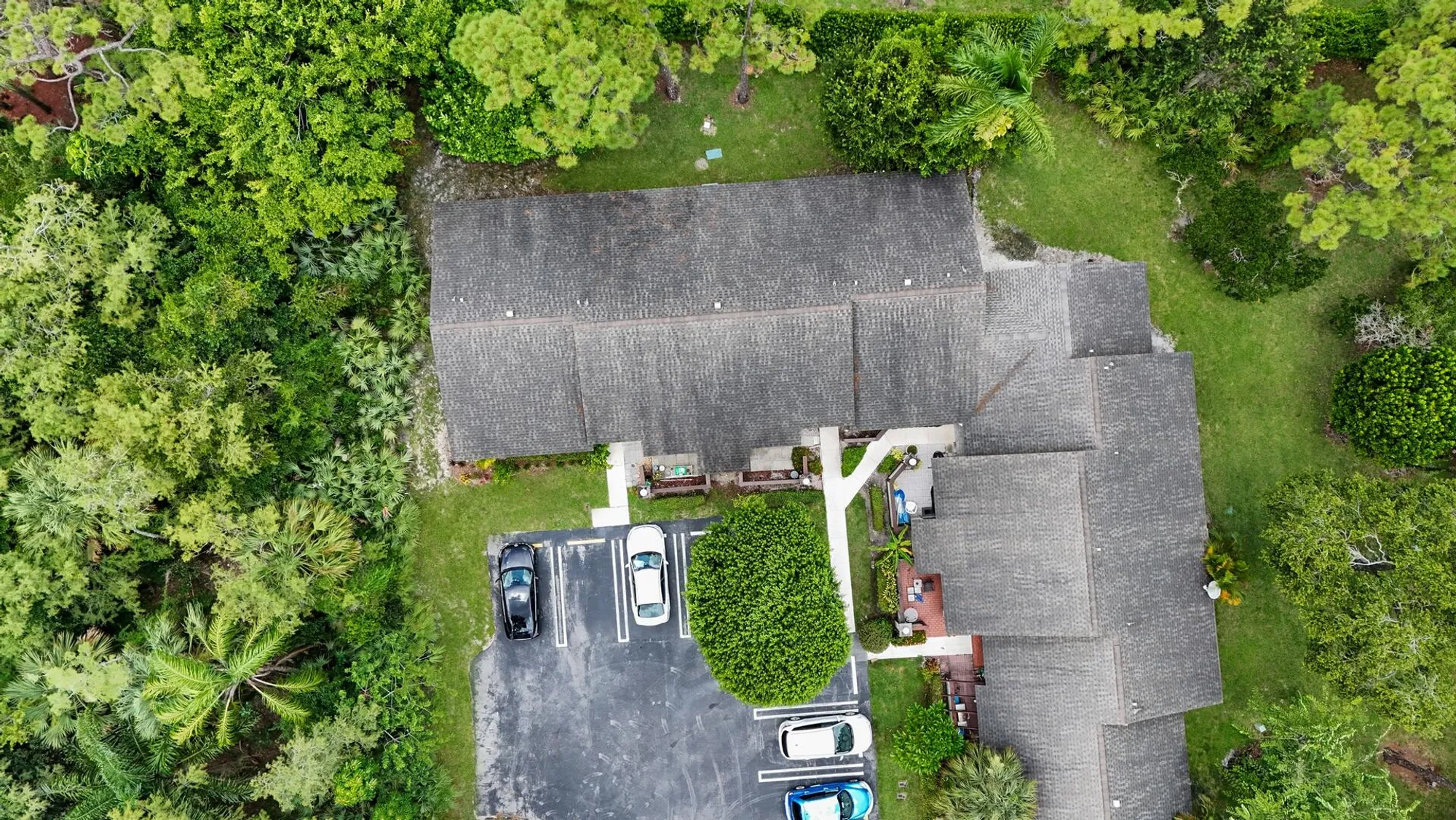 Property Slideshow image 28 of 29 | 248 brandywine ct, Royal Palm Beach, FL, 33411