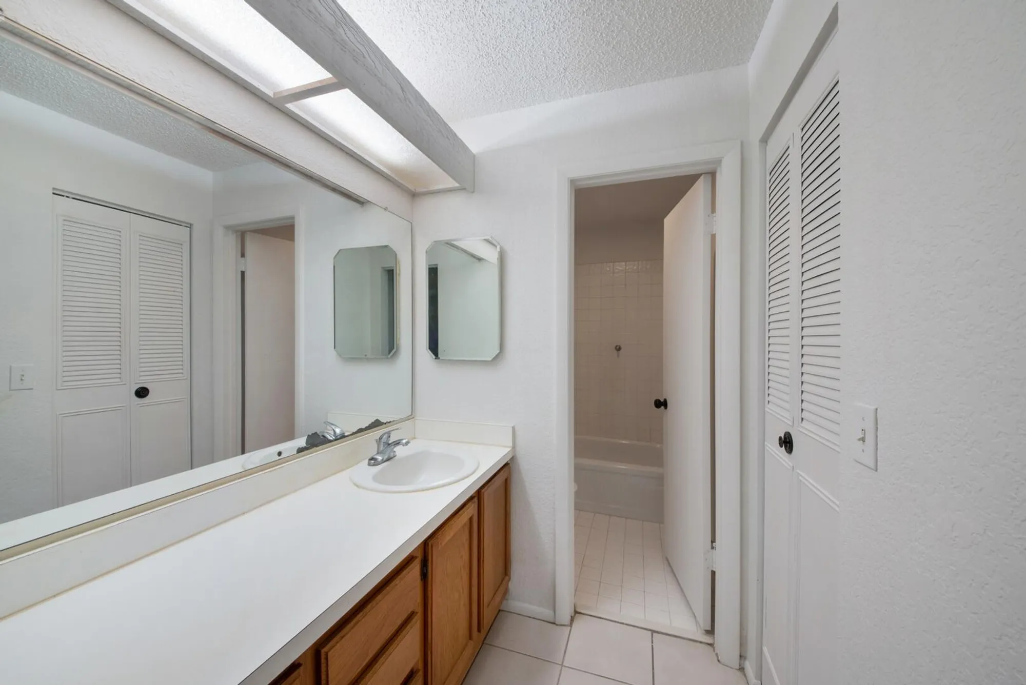Property Slideshow image 16 of 29 | 248 brandywine ct, Royal Palm Beach, FL, 33411