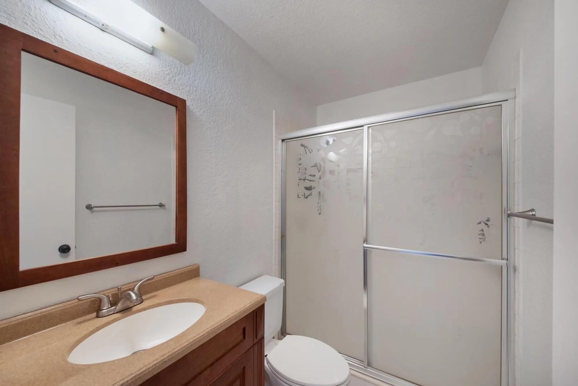 Property Slideshow image 19 of 29 | 248 brandywine ct, Royal Palm Beach, FL, 33411
