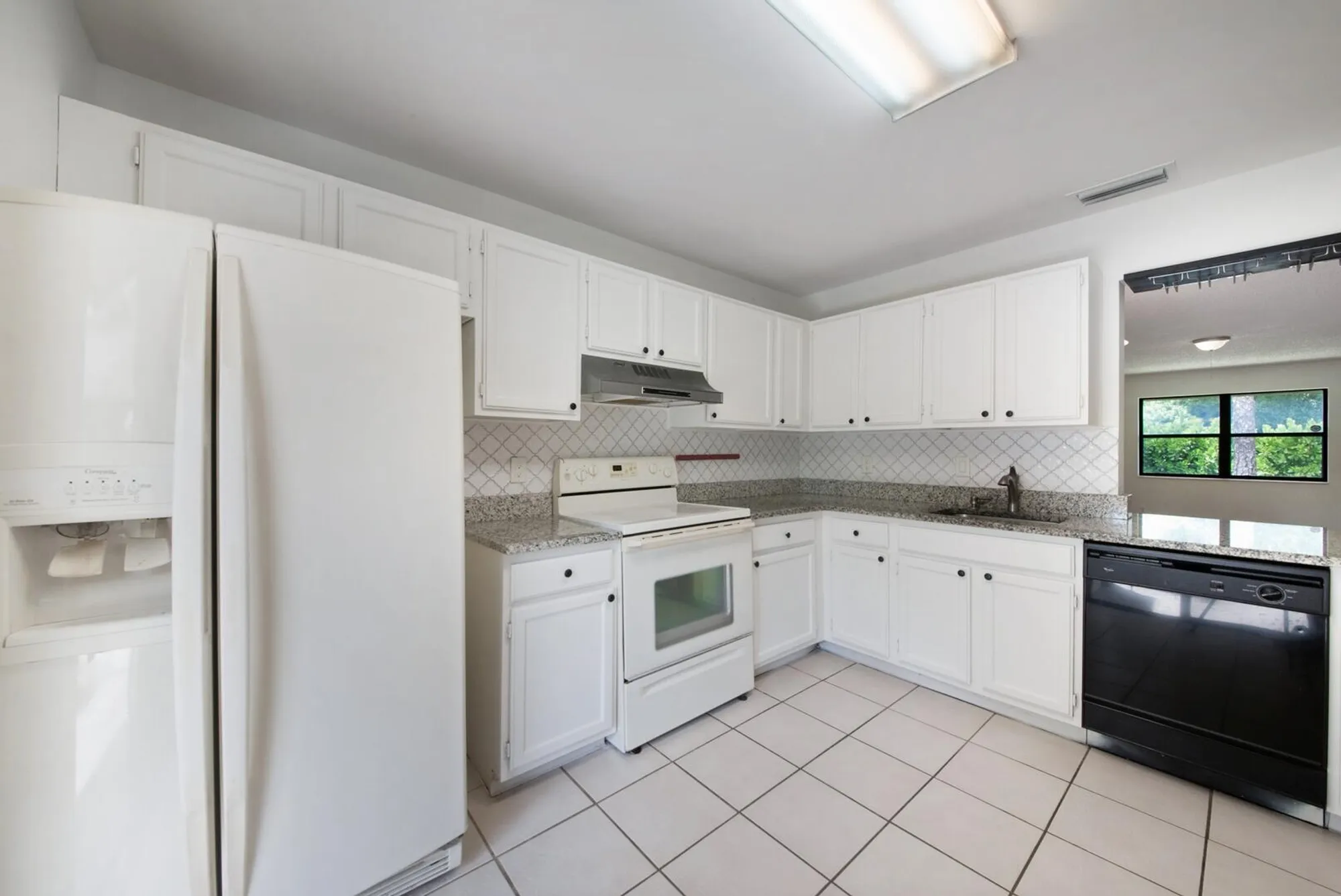 Property Slideshow image 5 of 29 | 248 brandywine ct, Royal Palm Beach, FL, 33411