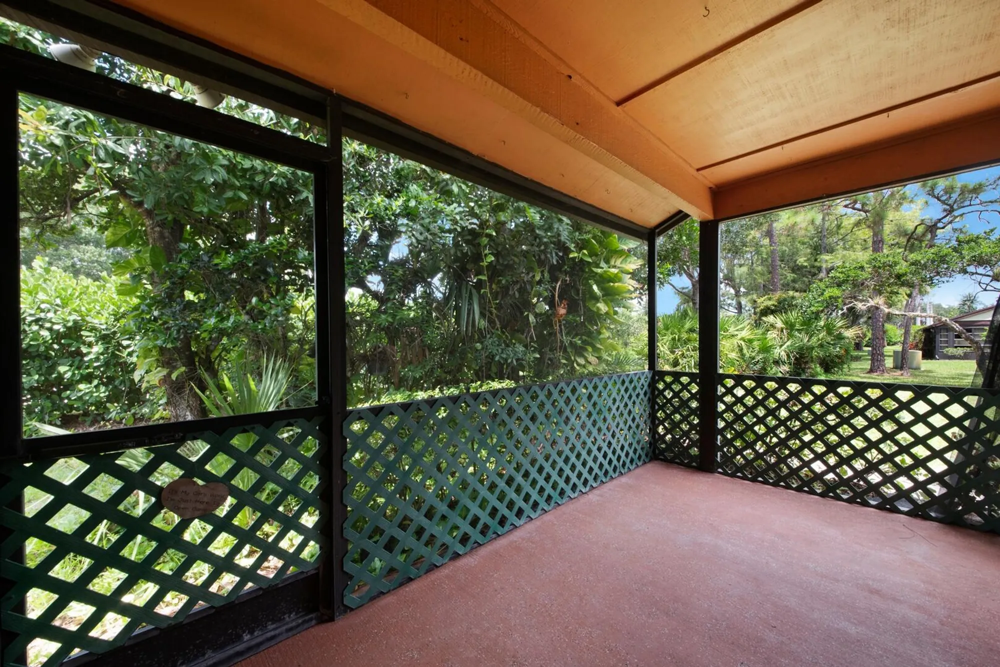 Property Slideshow image 21 of 29 | 248 brandywine ct, Royal Palm Beach, FL, 33411