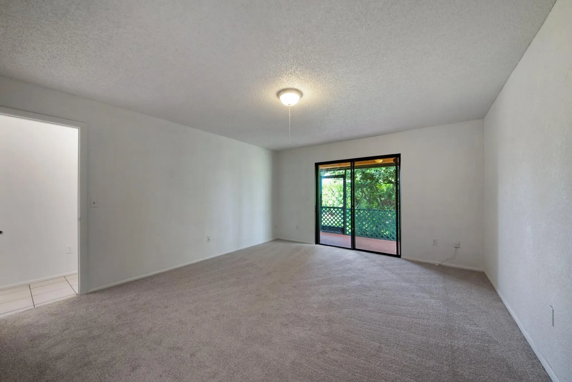 Property Slideshow image 15 of 29 | 248 brandywine ct, Royal Palm Beach, FL, 33411