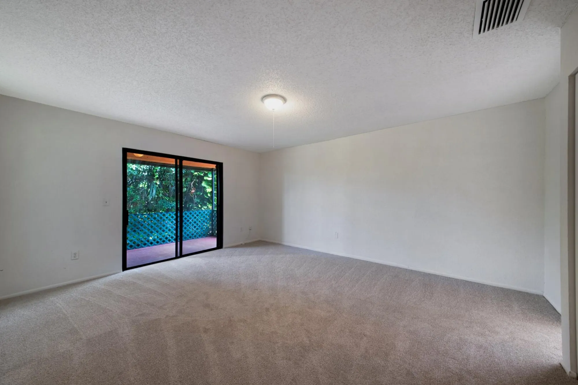 Property Slideshow image 13 of 29 | 248 brandywine ct, Royal Palm Beach, FL, 33411