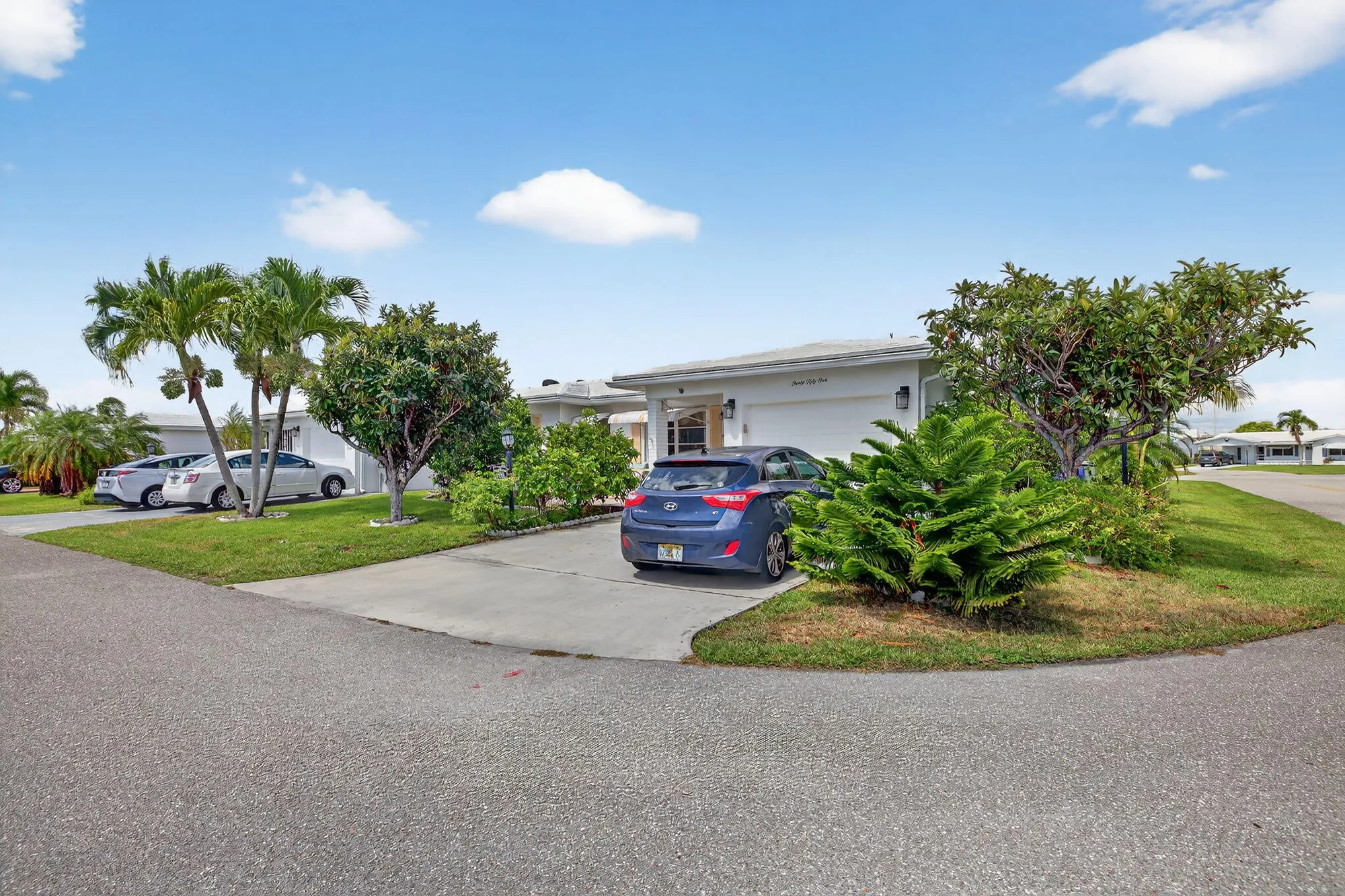 Property Slideshow image 2 of 46 | 3051 nw 1st dr, Pompano Beach, FL, 33064