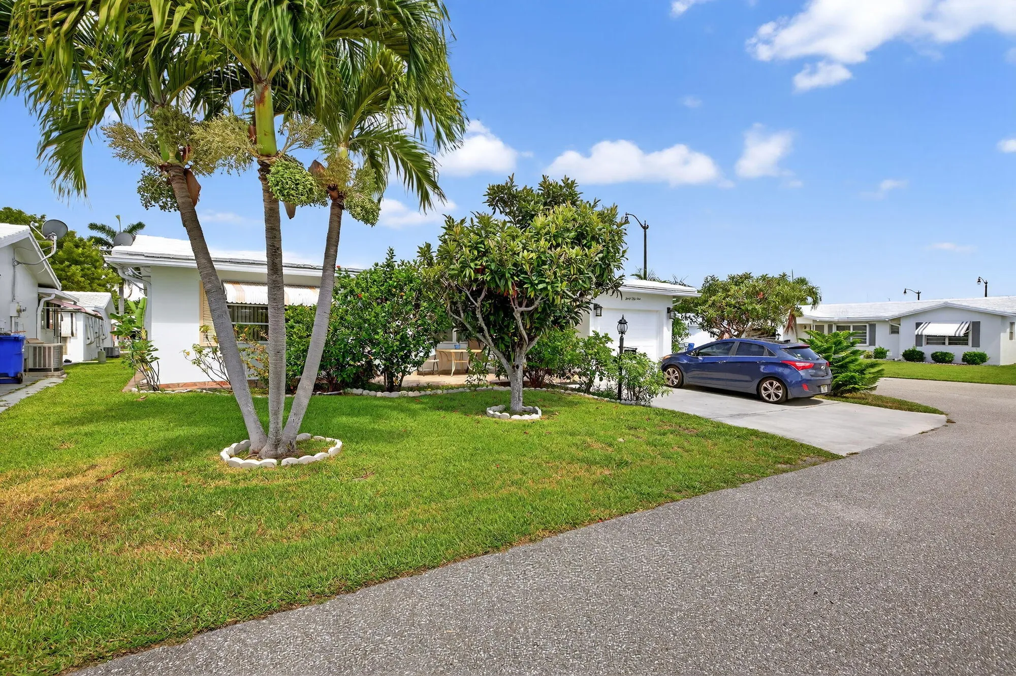 Property Slideshow image 4 of 46 | 3051 nw 1st dr, Pompano Beach, FL, 33064