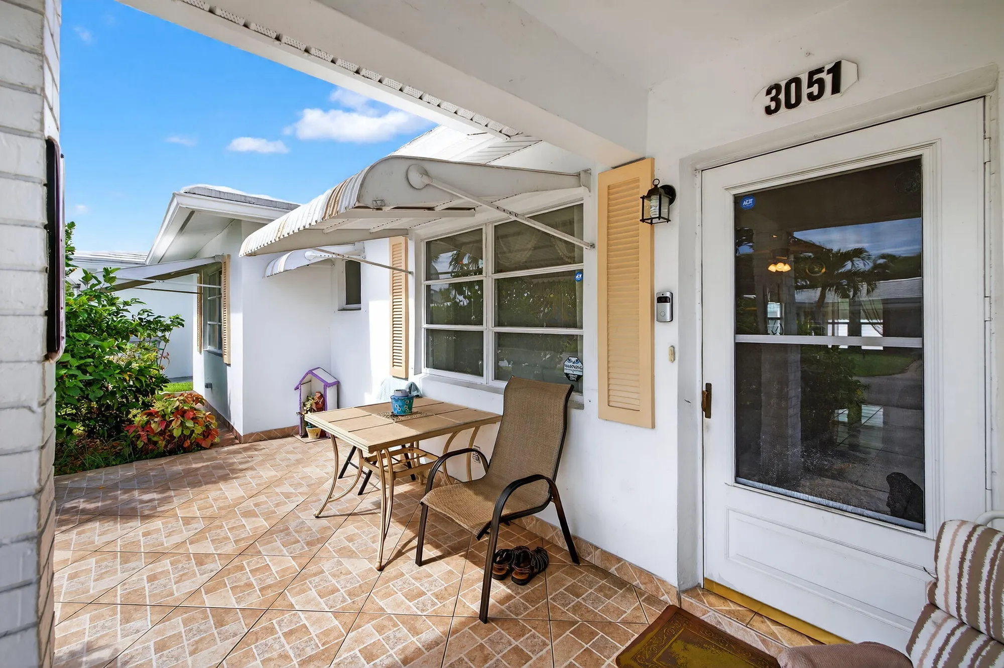 Property Slideshow image 6 of 46 | 3051 nw 1st dr, Pompano Beach, FL, 33064