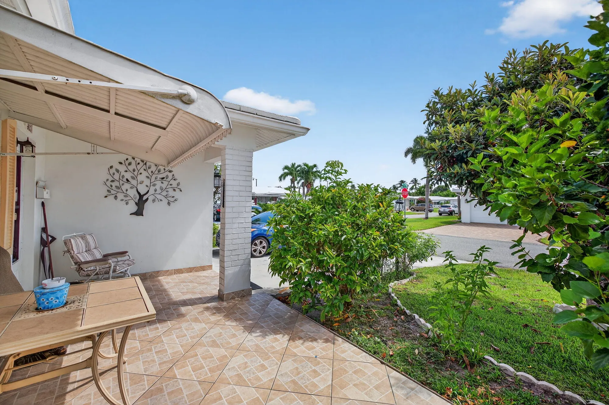 Property Slideshow image 7 of 46 | 3051 nw 1st dr, Pompano Beach, FL, 33064