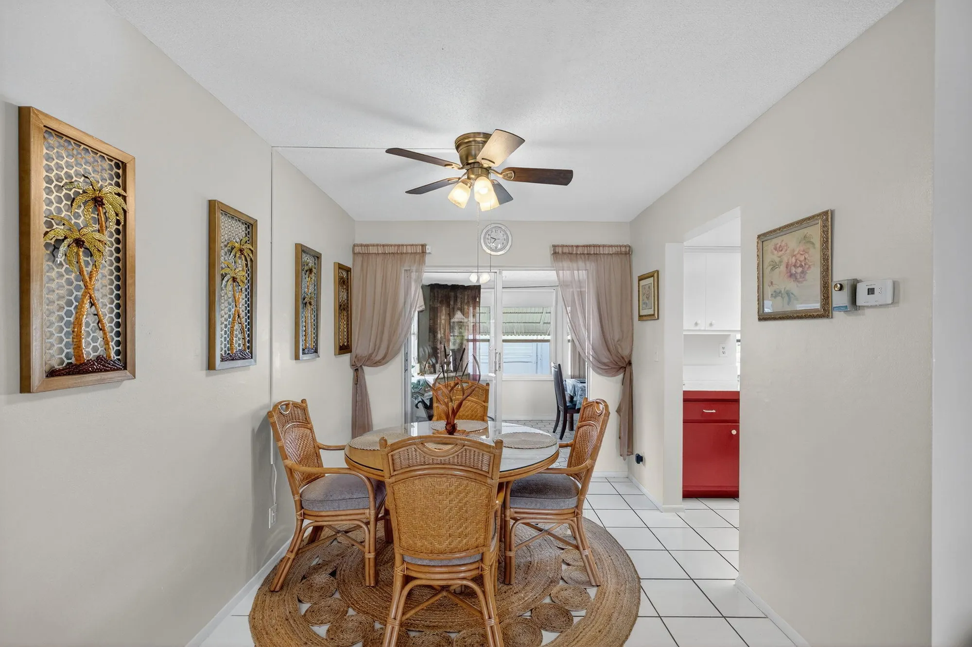 Property Slideshow image 13 of 46 | 3051 nw 1st dr, Pompano Beach, FL, 33064