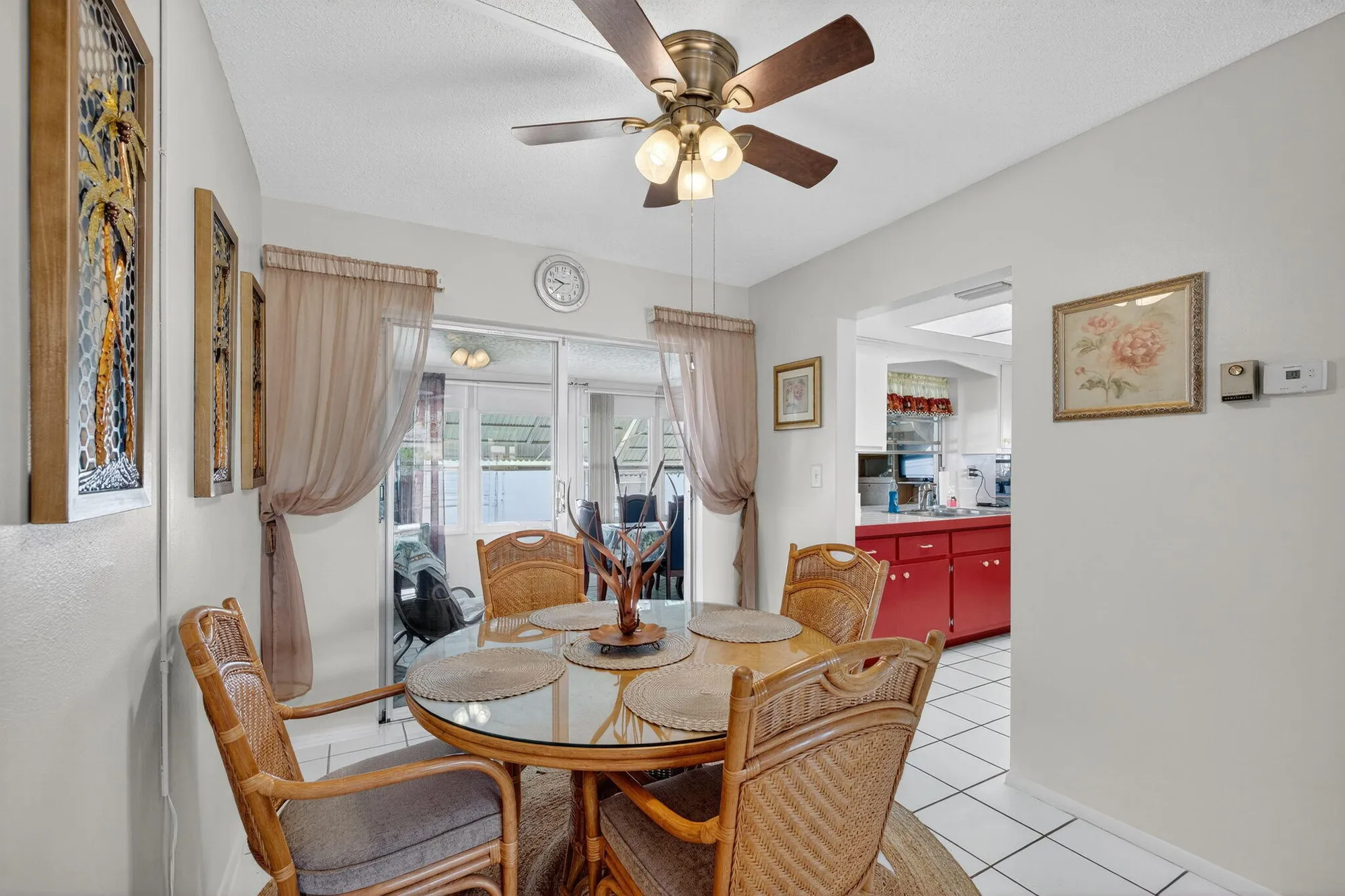 Property Slideshow image 15 of 46 | 3051 nw 1st dr, Pompano Beach, FL, 33064