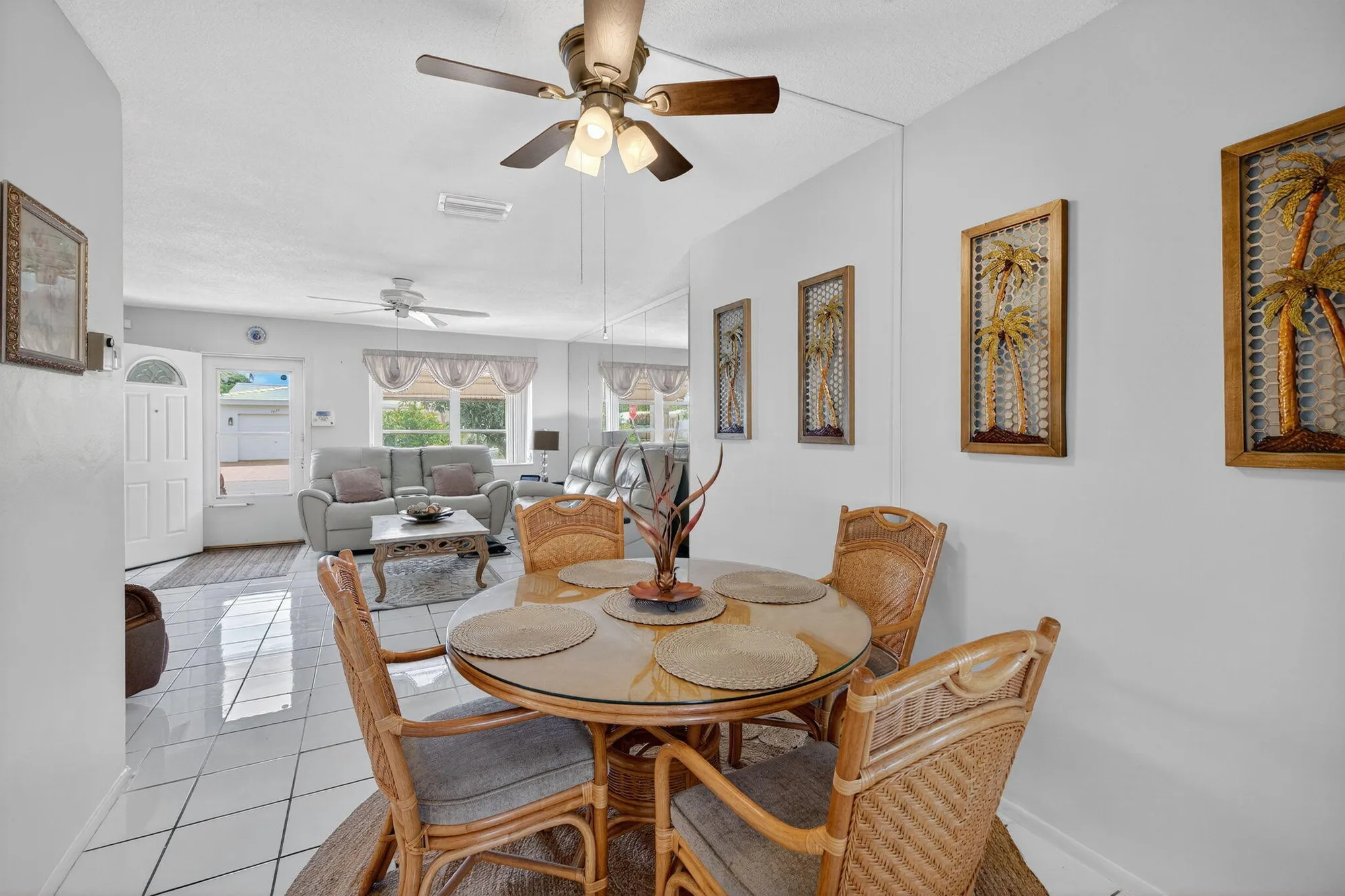 Property Slideshow image 17 of 46 | 3051 nw 1st dr, Pompano Beach, FL, 33064