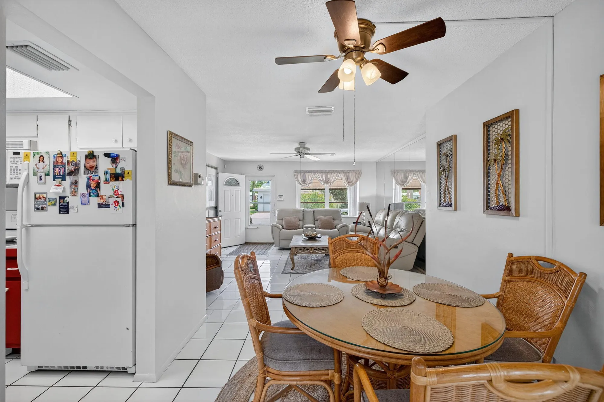 Property Slideshow image 18 of 46 | 3051 nw 1st dr, Pompano Beach, FL, 33064