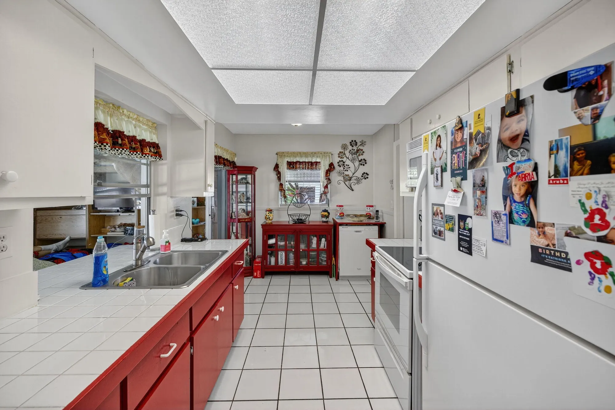 Property Slideshow image 19 of 46 | 3051 nw 1st dr, Pompano Beach, FL, 33064