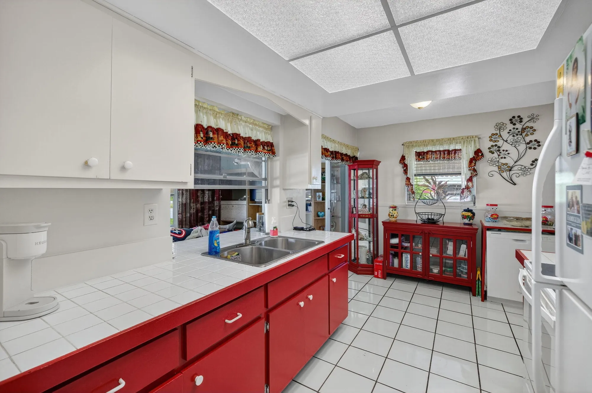 Property Slideshow image 21 of 46 | 3051 nw 1st dr, Pompano Beach, FL, 33064